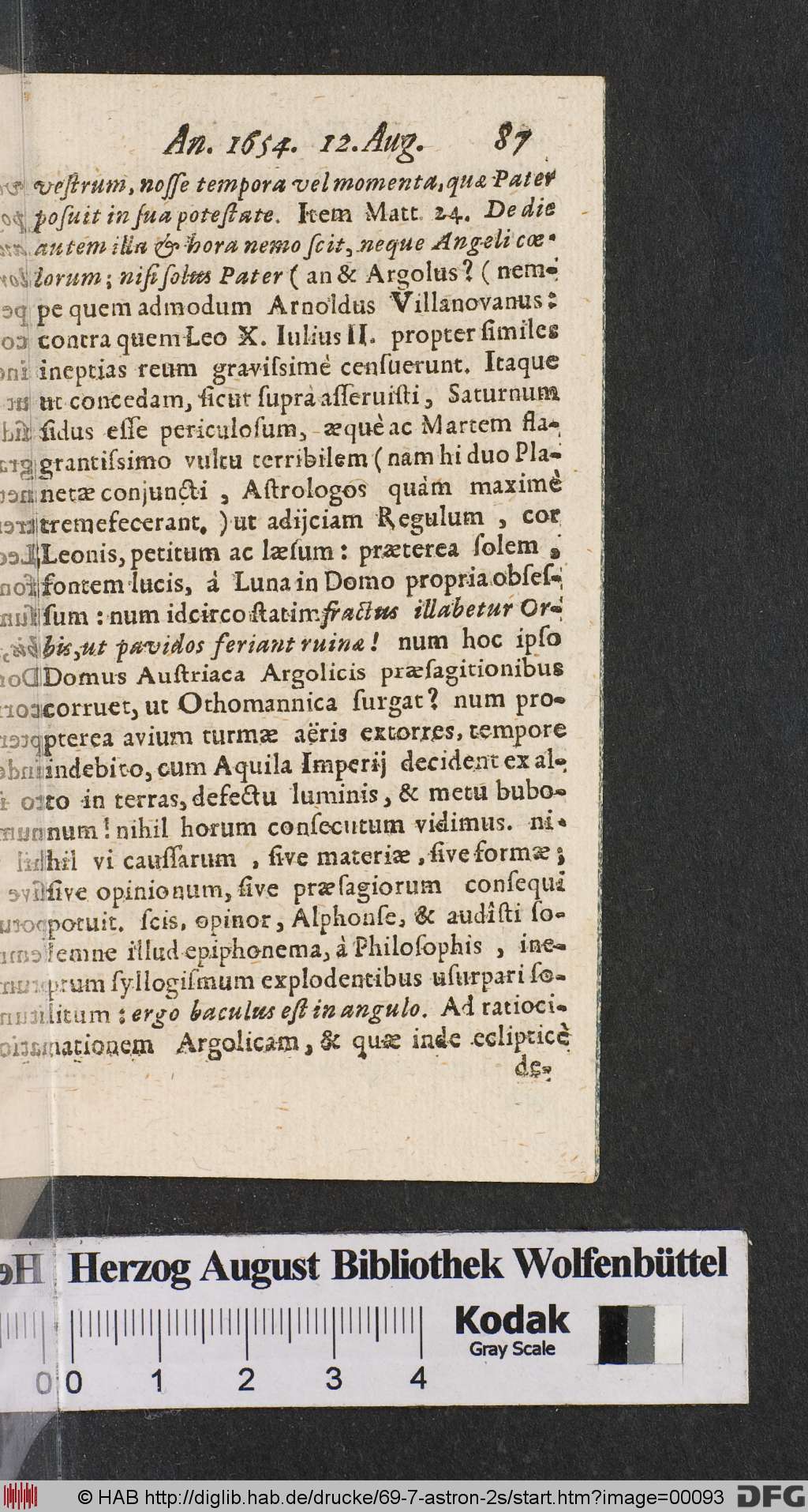 http://diglib.hab.de/drucke/69-7-astron-2s/00093.jpg