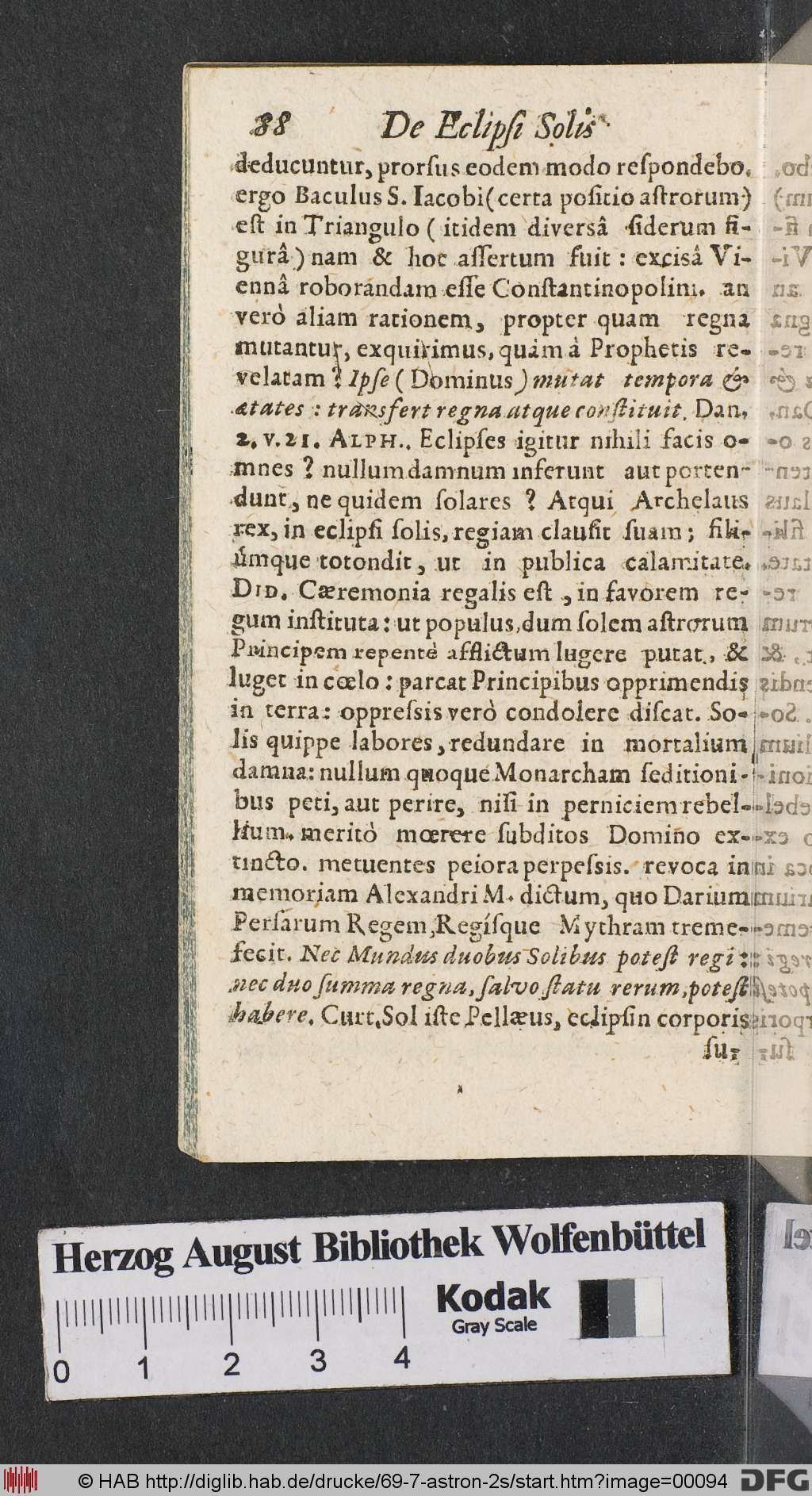 http://diglib.hab.de/drucke/69-7-astron-2s/00094.jpg