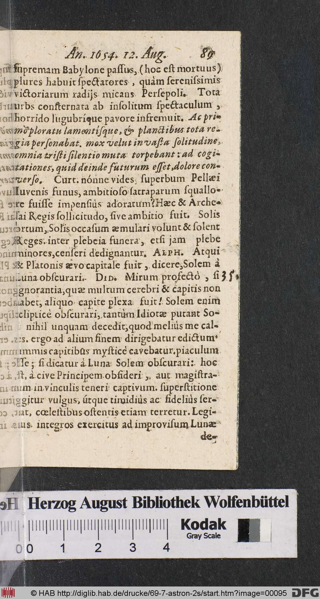 http://diglib.hab.de/drucke/69-7-astron-2s/00095.jpg