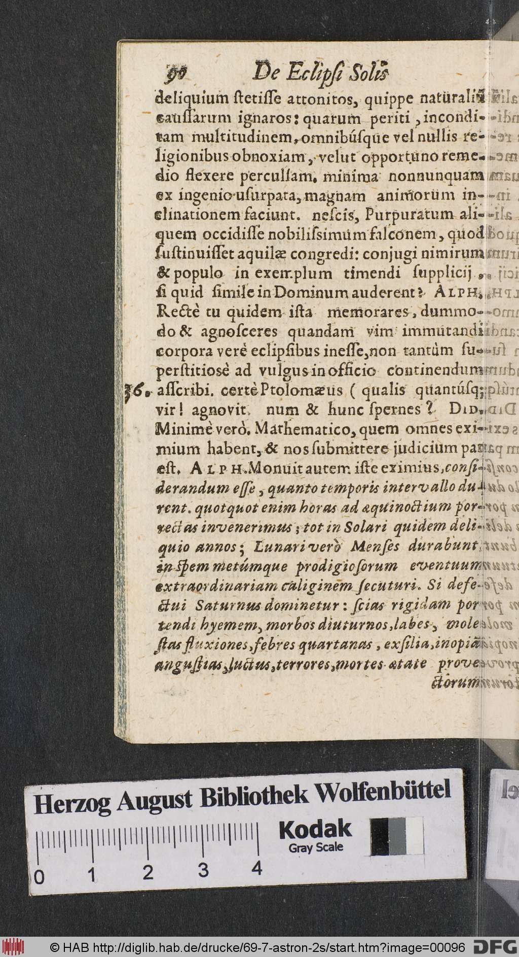 http://diglib.hab.de/drucke/69-7-astron-2s/00096.jpg