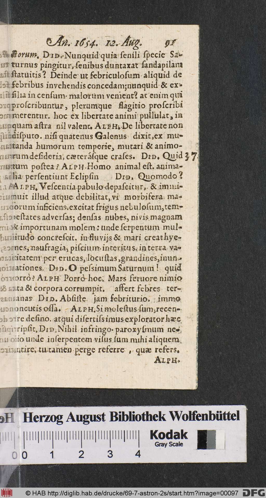 http://diglib.hab.de/drucke/69-7-astron-2s/00097.jpg