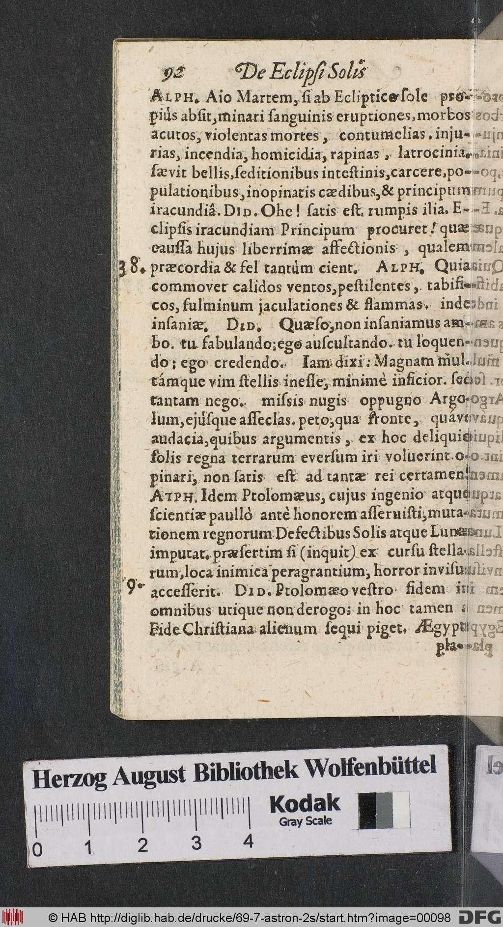 http://diglib.hab.de/drucke/69-7-astron-2s/00098.jpg
