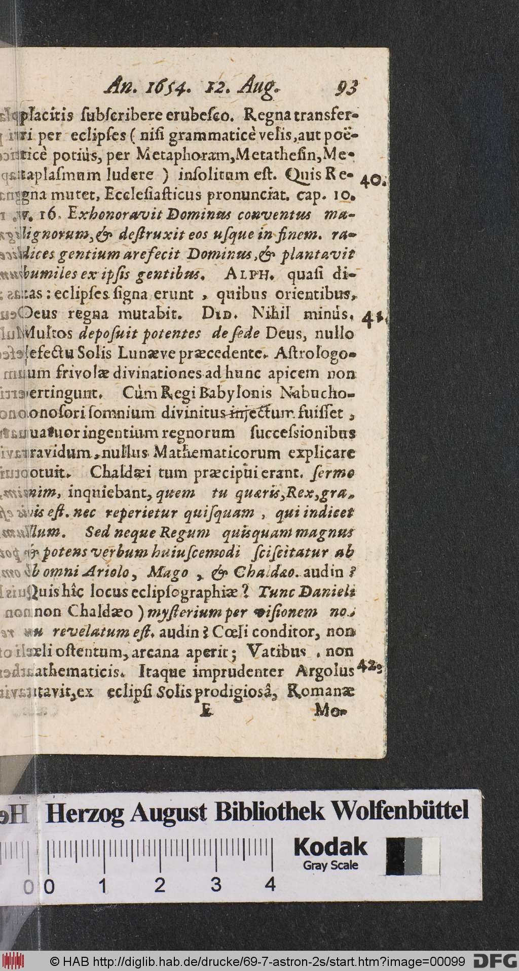 http://diglib.hab.de/drucke/69-7-astron-2s/00099.jpg