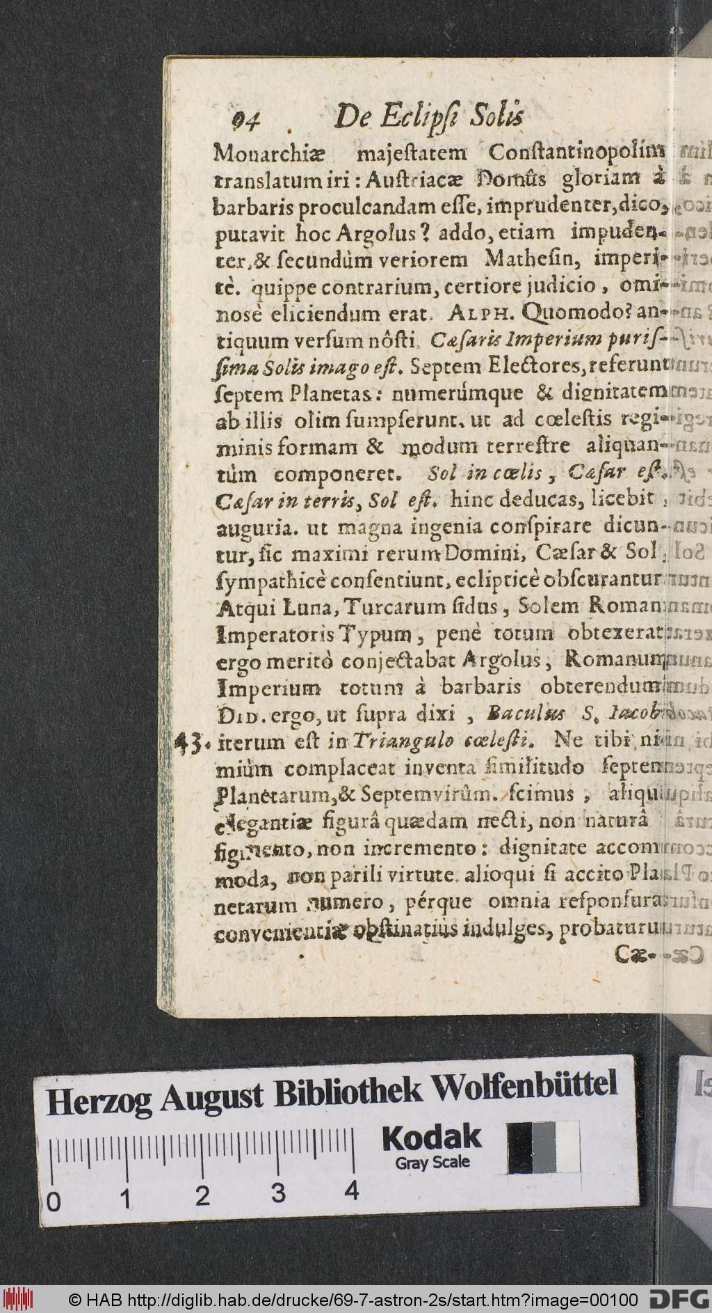 http://diglib.hab.de/drucke/69-7-astron-2s/00100.jpg