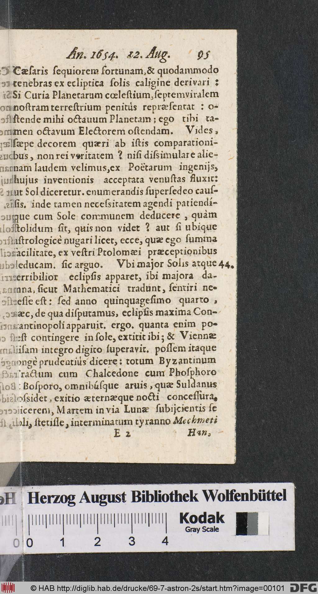 http://diglib.hab.de/drucke/69-7-astron-2s/00101.jpg
