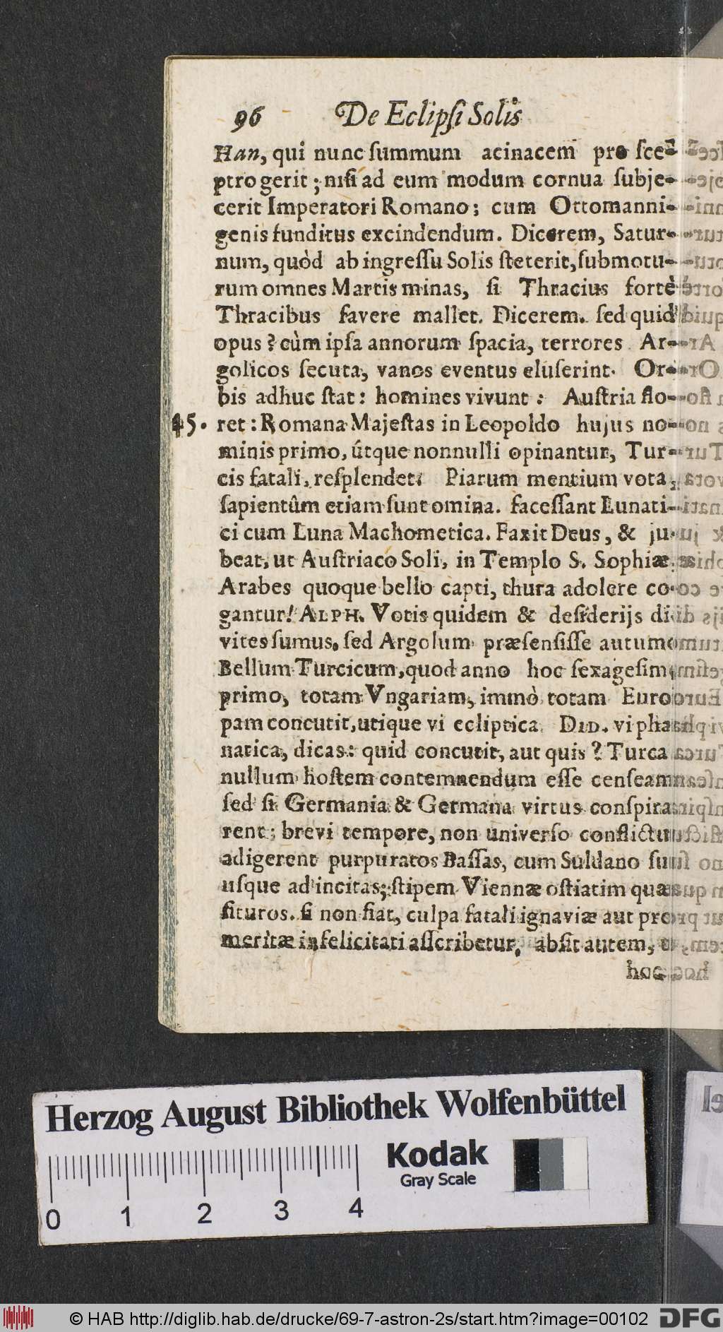 http://diglib.hab.de/drucke/69-7-astron-2s/00102.jpg