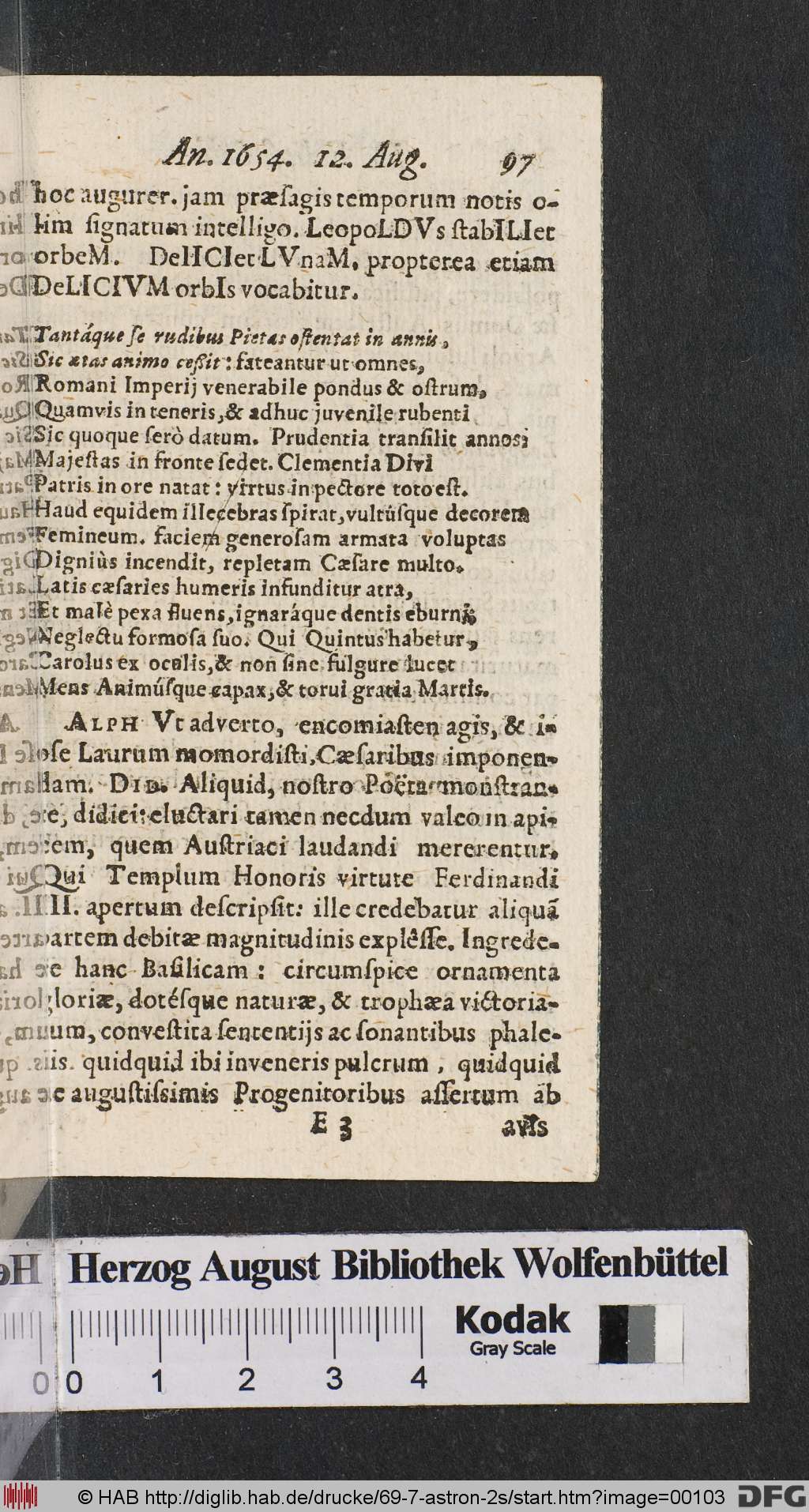 http://diglib.hab.de/drucke/69-7-astron-2s/00103.jpg