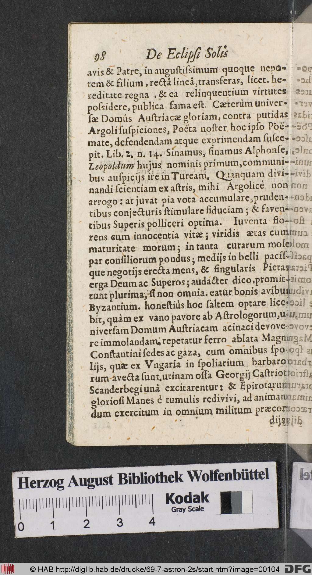 http://diglib.hab.de/drucke/69-7-astron-2s/00104.jpg