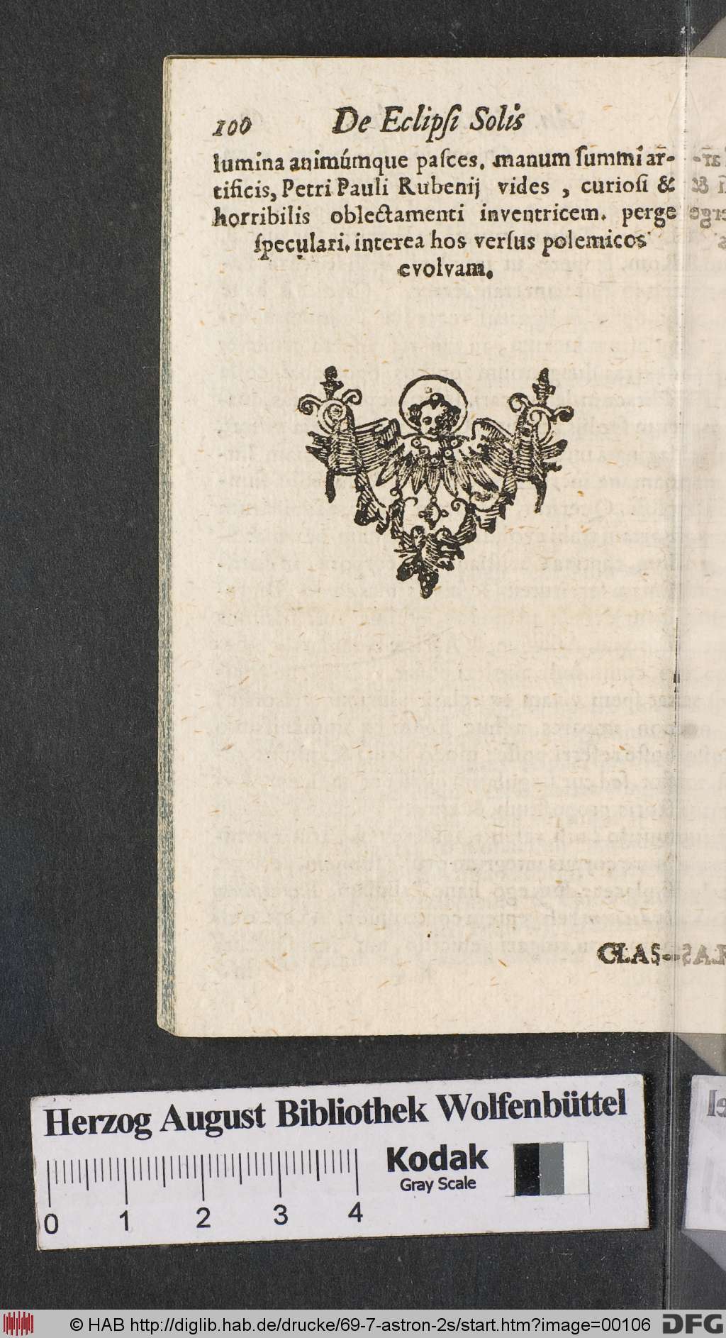 http://diglib.hab.de/drucke/69-7-astron-2s/00106.jpg