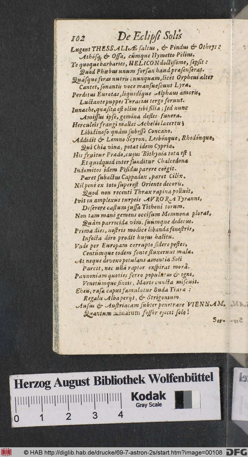 http://diglib.hab.de/drucke/69-7-astron-2s/00108.jpg