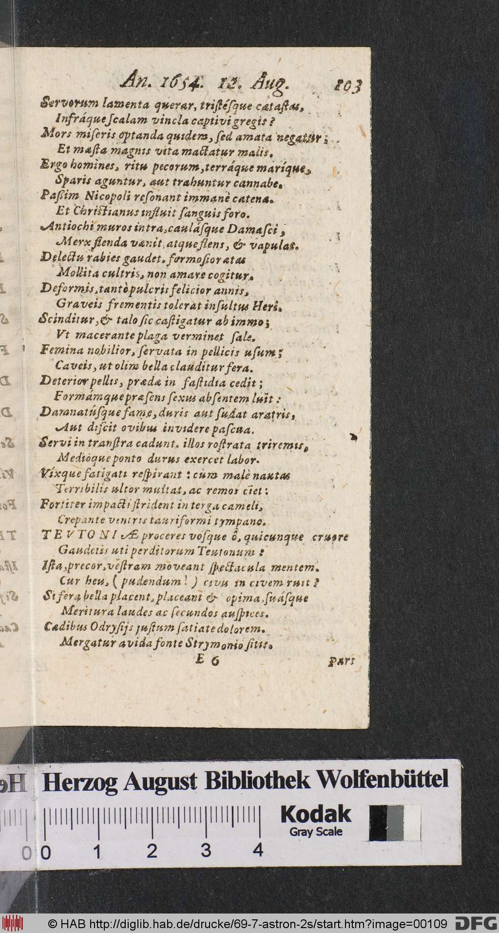 http://diglib.hab.de/drucke/69-7-astron-2s/00109.jpg