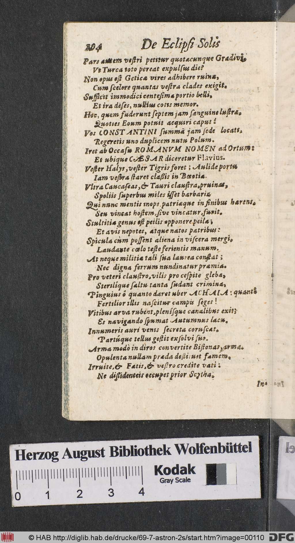 http://diglib.hab.de/drucke/69-7-astron-2s/00110.jpg