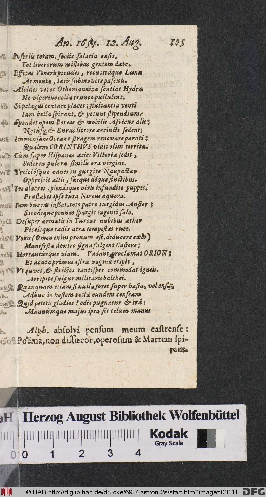 http://diglib.hab.de/drucke/69-7-astron-2s/00111.jpg