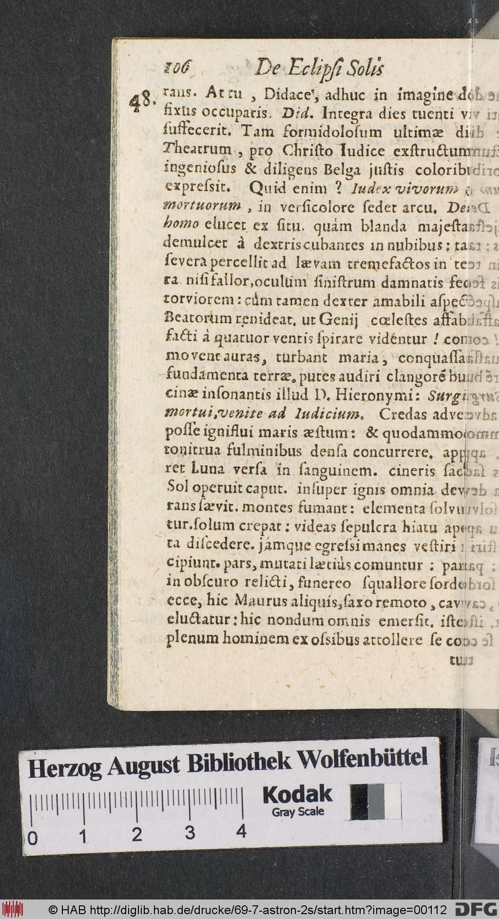 http://diglib.hab.de/drucke/69-7-astron-2s/00112.jpg