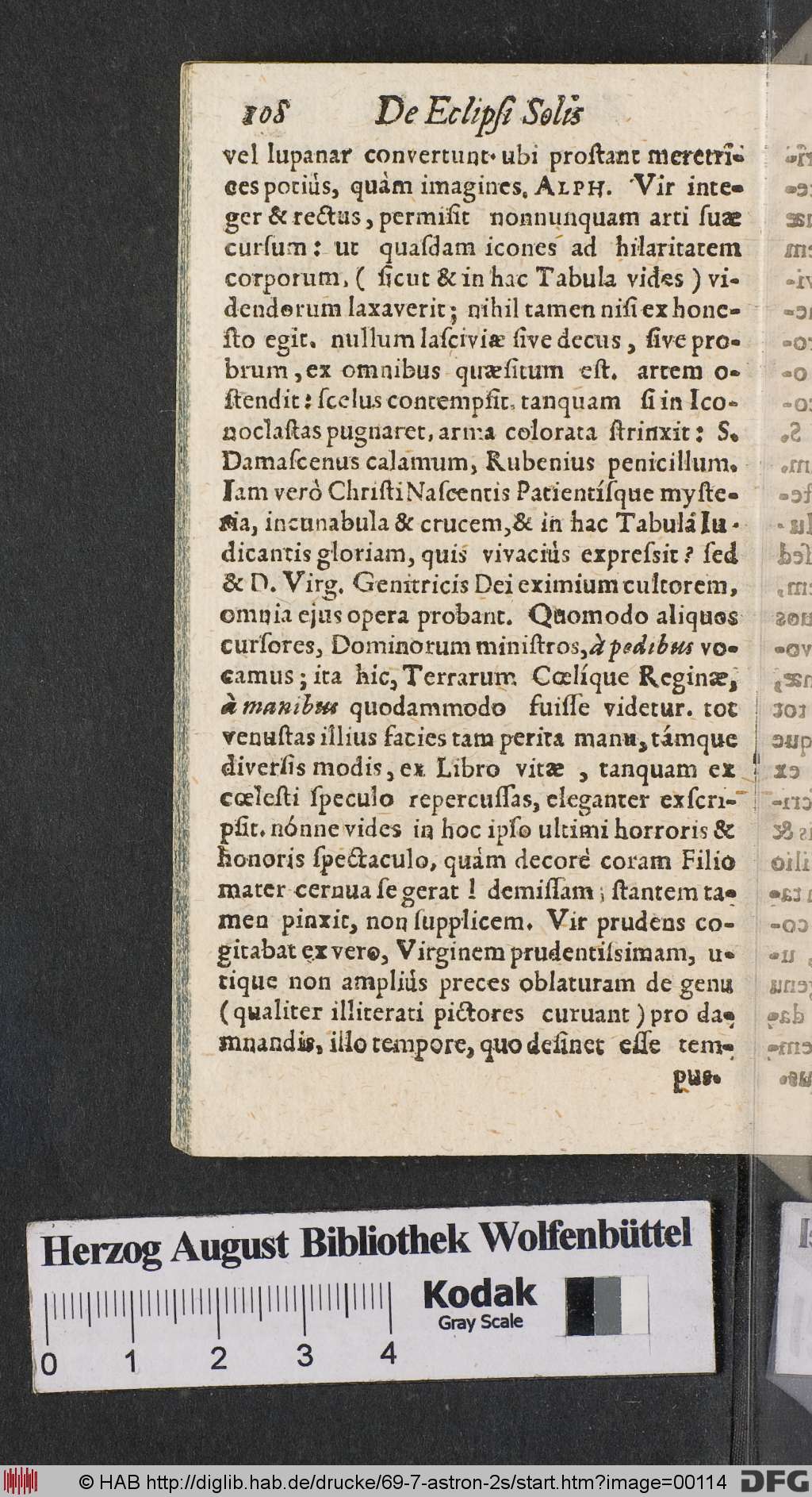 http://diglib.hab.de/drucke/69-7-astron-2s/00114.jpg