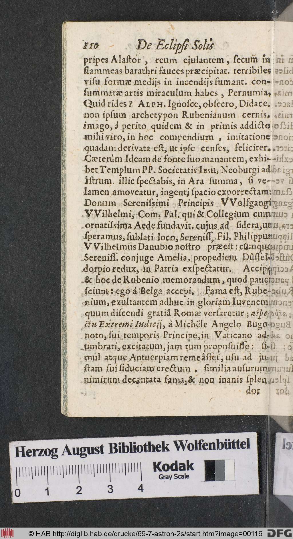 http://diglib.hab.de/drucke/69-7-astron-2s/00116.jpg