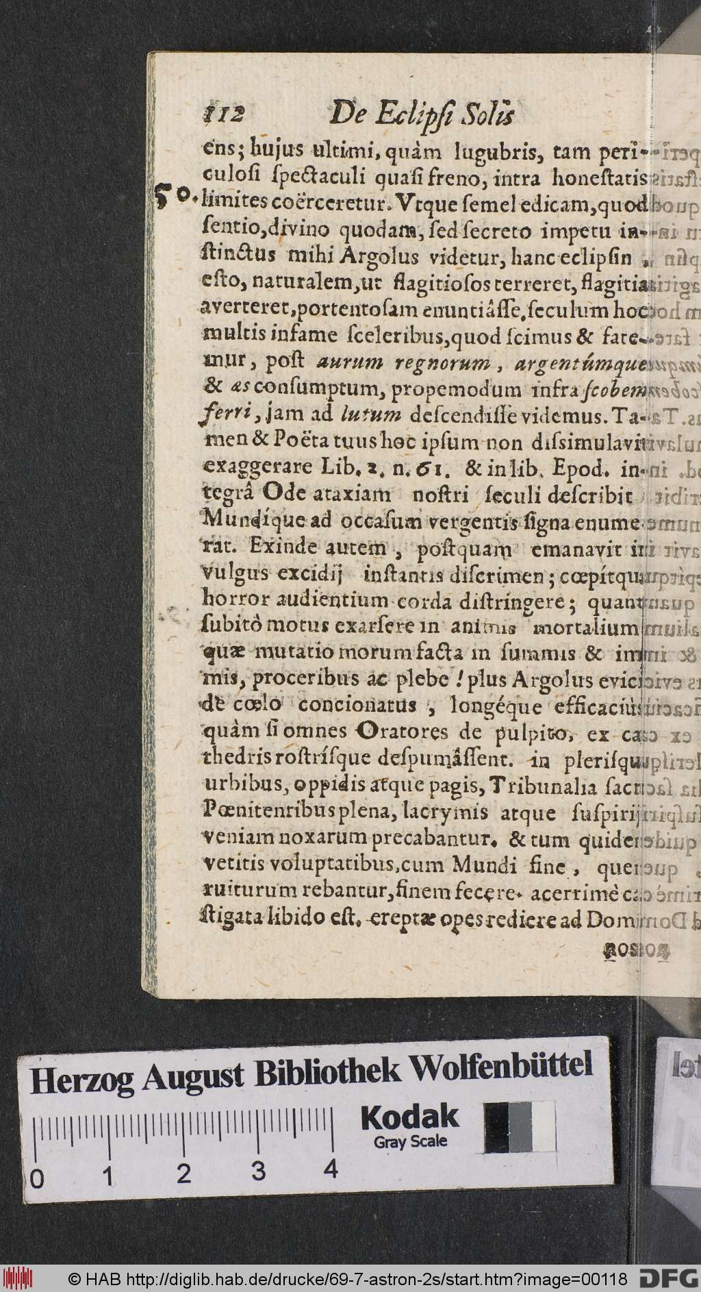 http://diglib.hab.de/drucke/69-7-astron-2s/00118.jpg