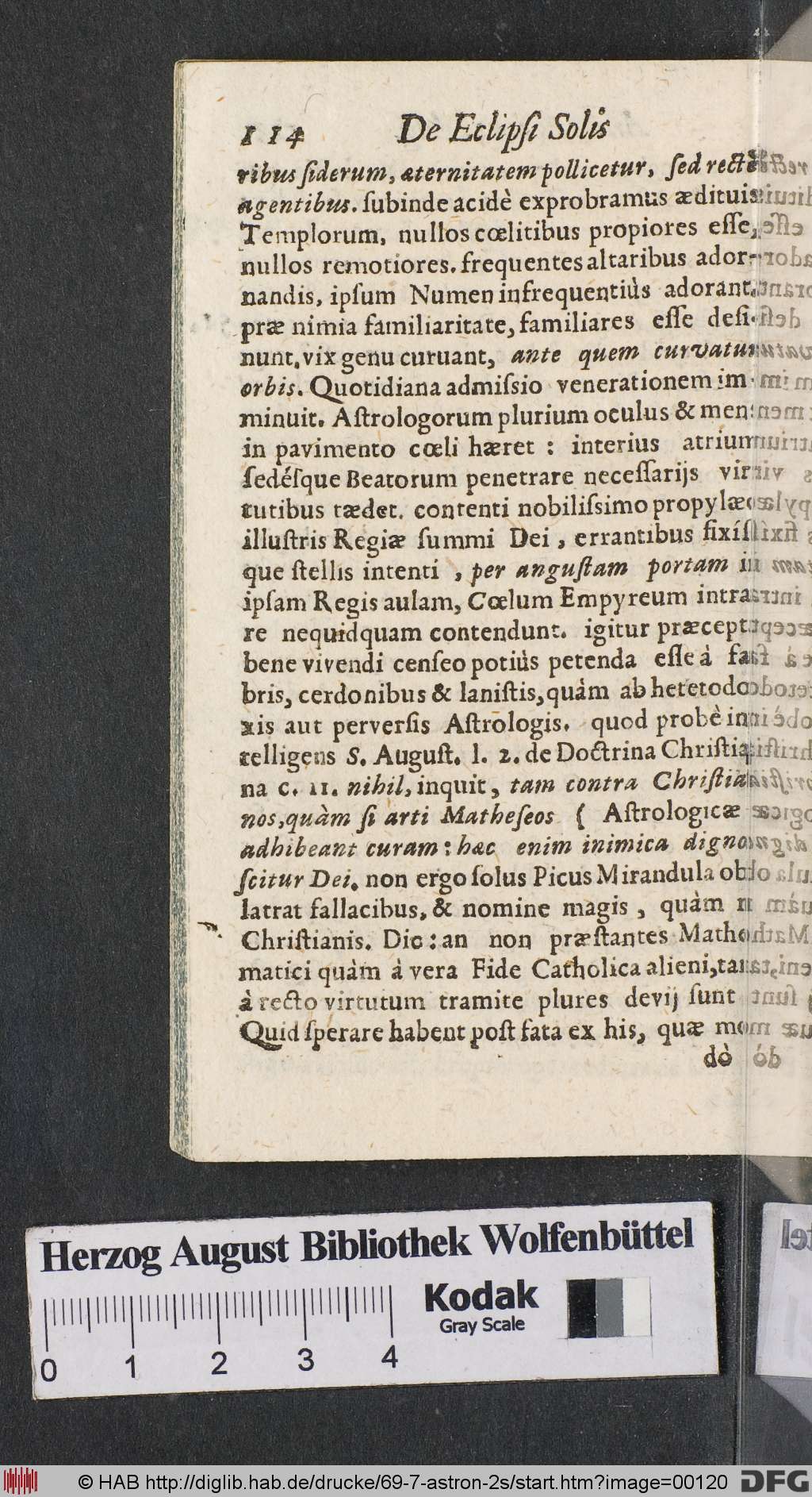 http://diglib.hab.de/drucke/69-7-astron-2s/00120.jpg