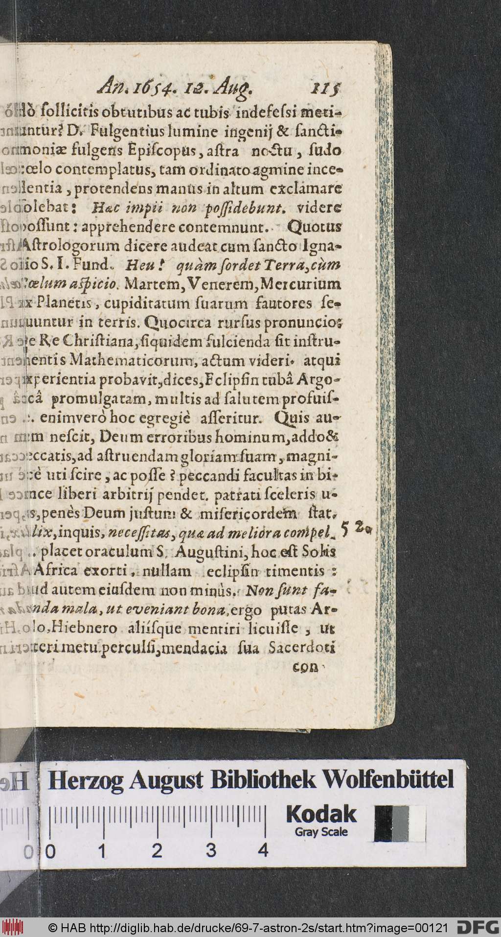 http://diglib.hab.de/drucke/69-7-astron-2s/00121.jpg