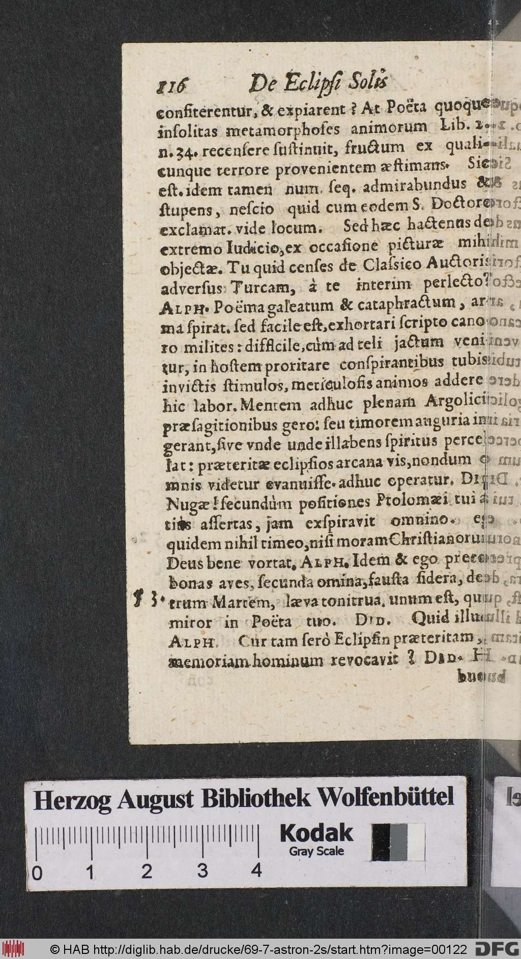 http://diglib.hab.de/drucke/69-7-astron-2s/00122.jpg