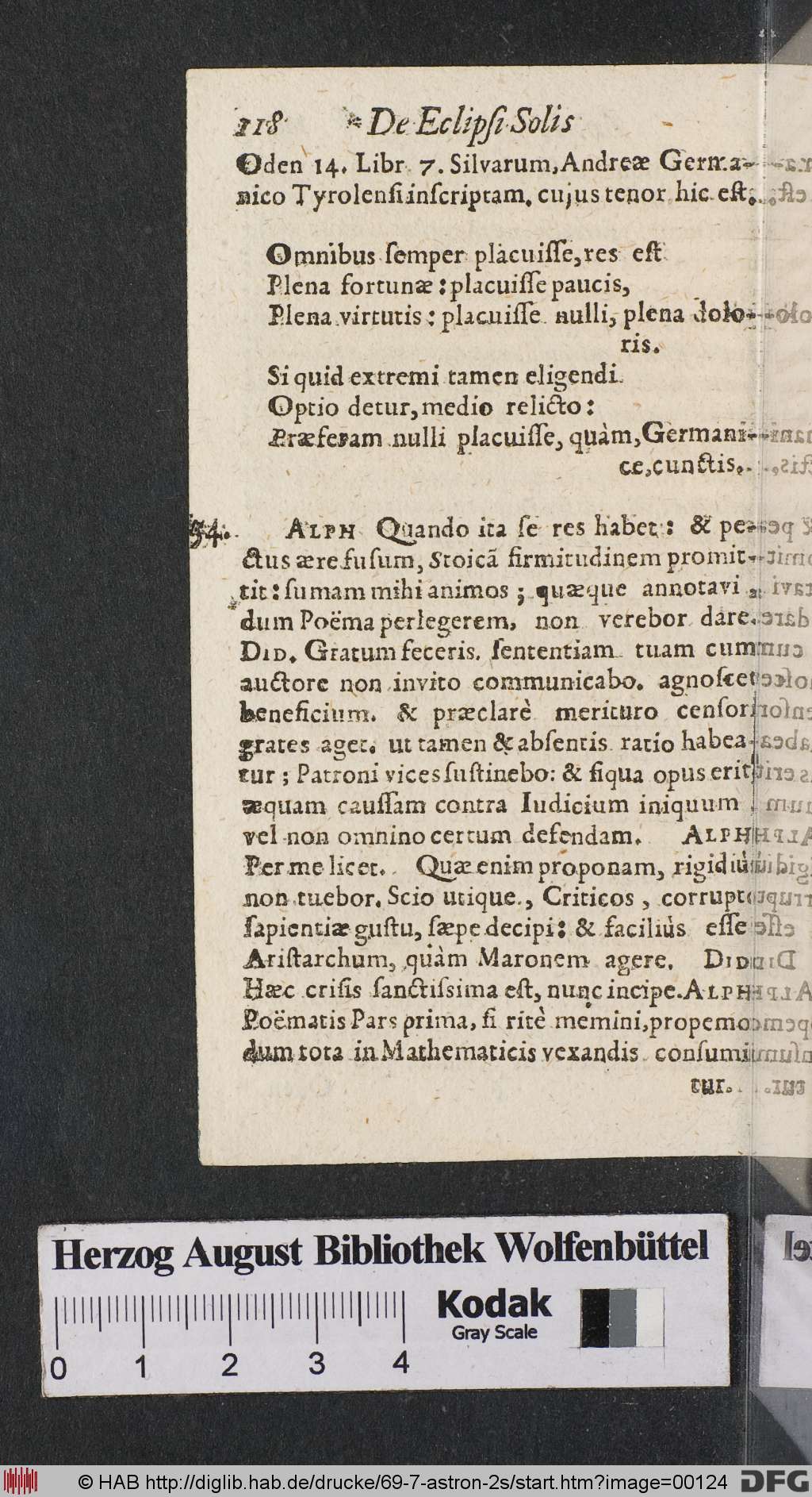 http://diglib.hab.de/drucke/69-7-astron-2s/00124.jpg