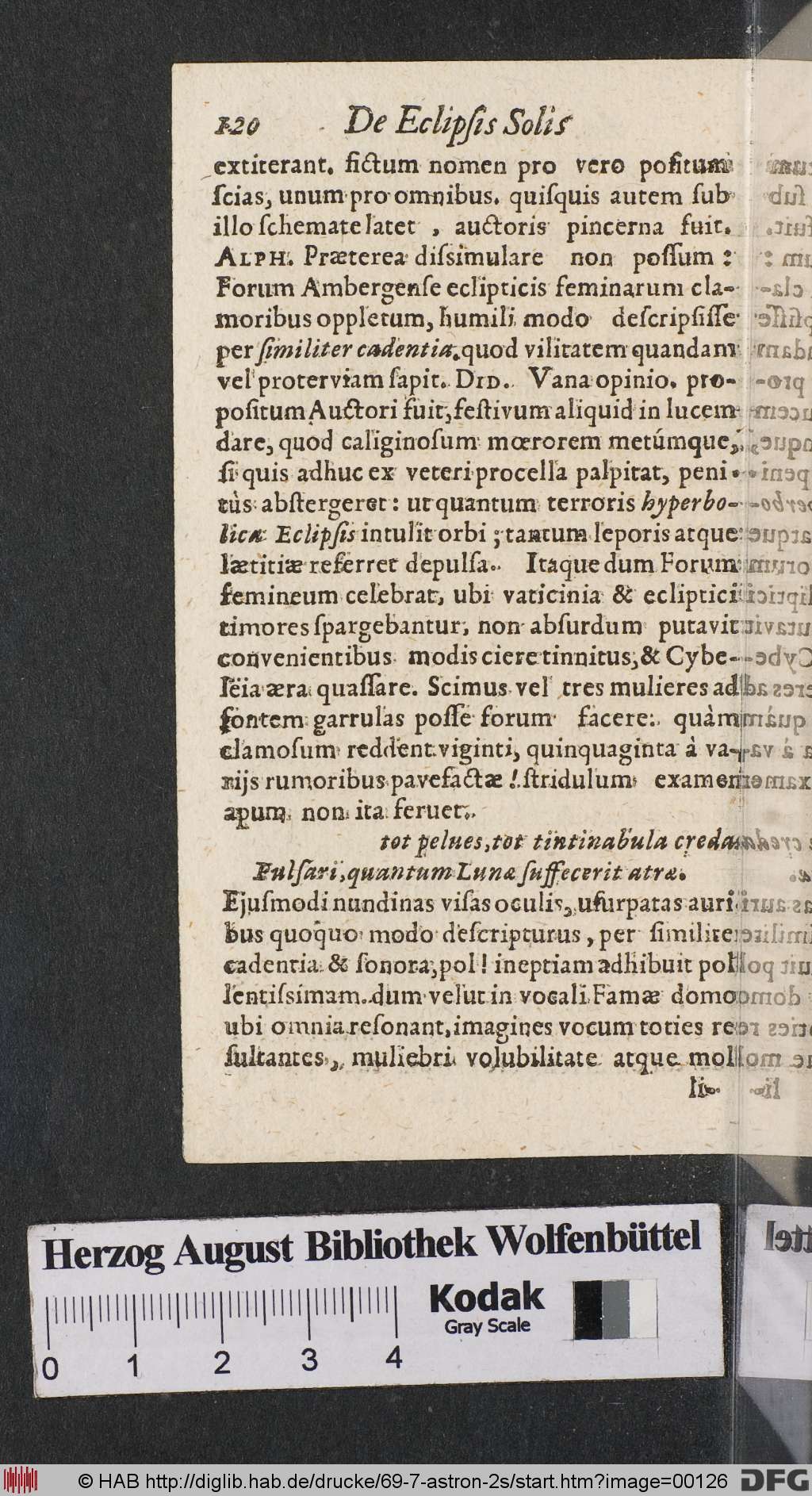 http://diglib.hab.de/drucke/69-7-astron-2s/00126.jpg
