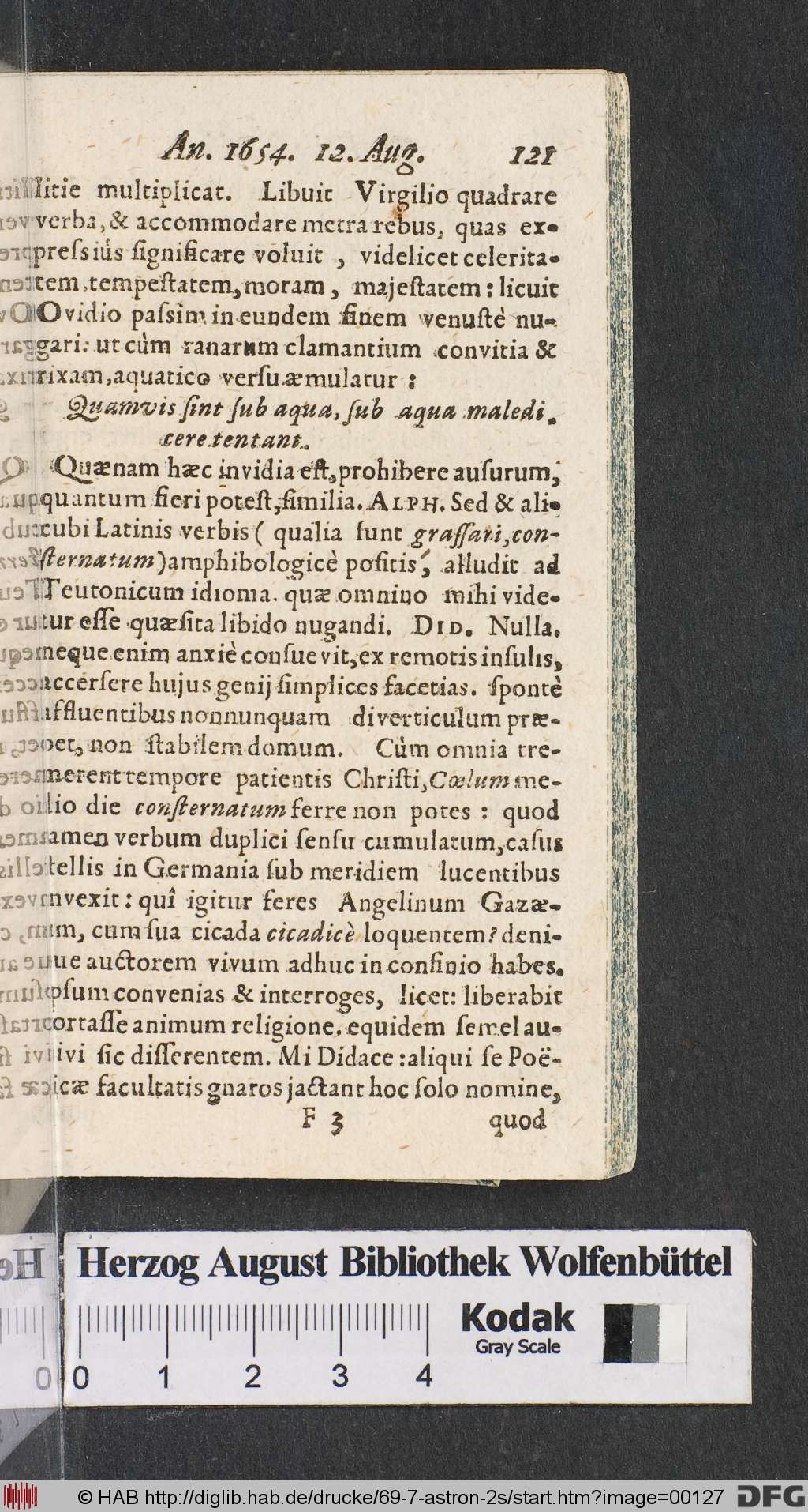 http://diglib.hab.de/drucke/69-7-astron-2s/00127.jpg