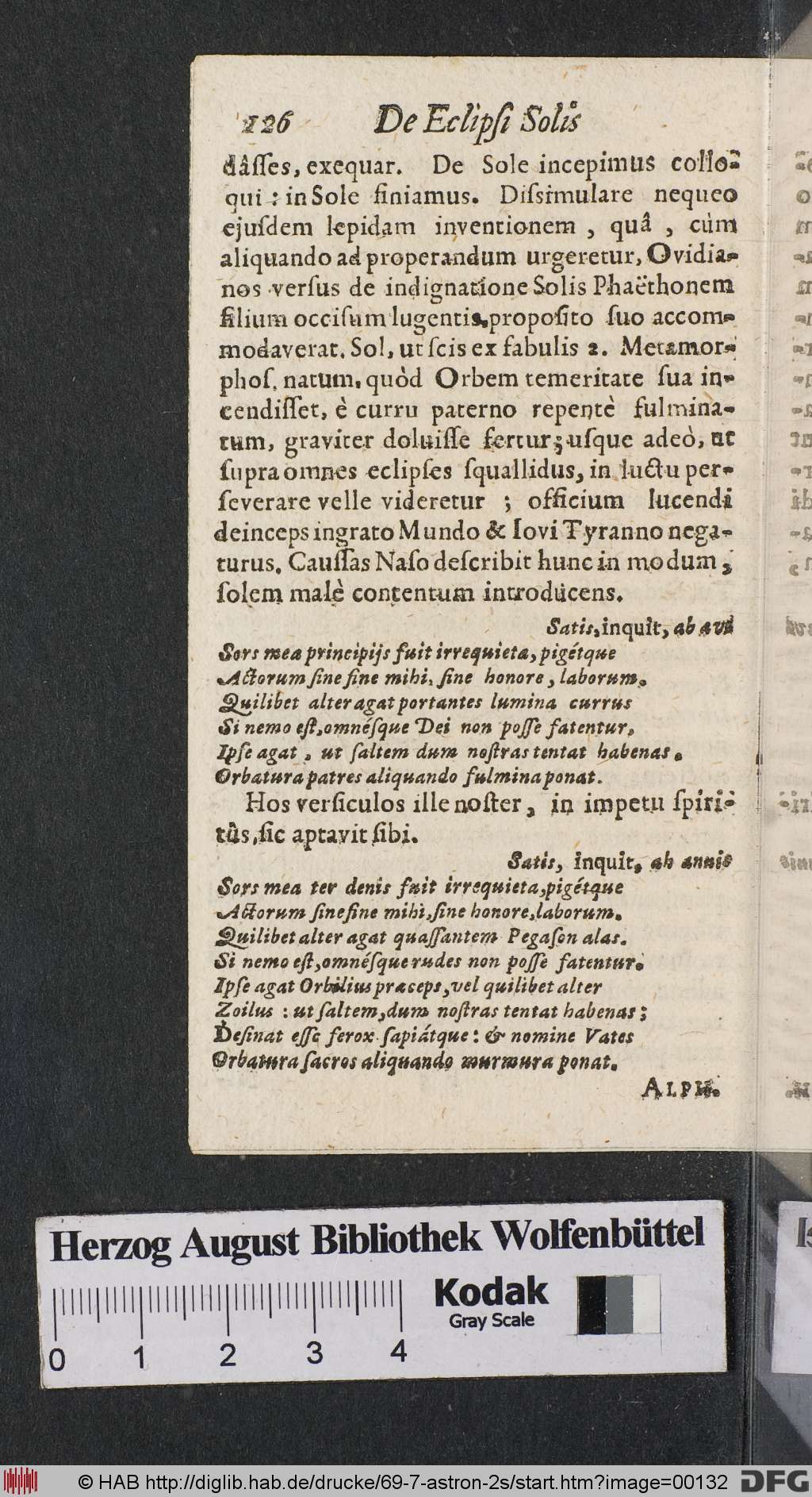 http://diglib.hab.de/drucke/69-7-astron-2s/00132.jpg
