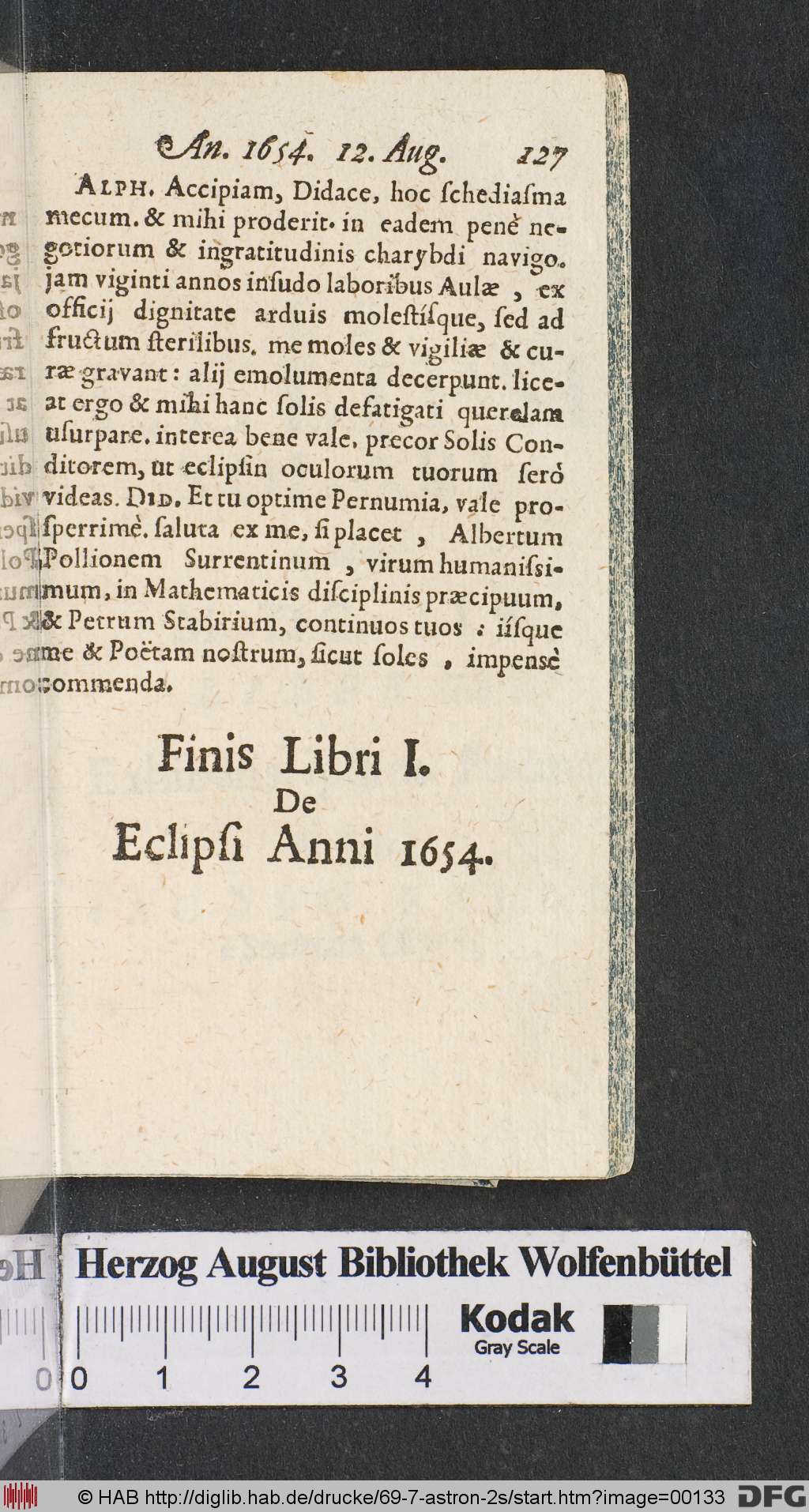http://diglib.hab.de/drucke/69-7-astron-2s/00133.jpg