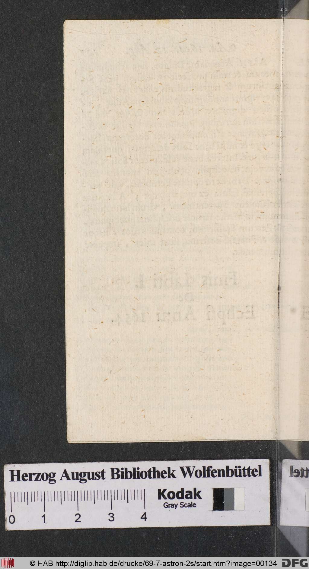 http://diglib.hab.de/drucke/69-7-astron-2s/00134.jpg