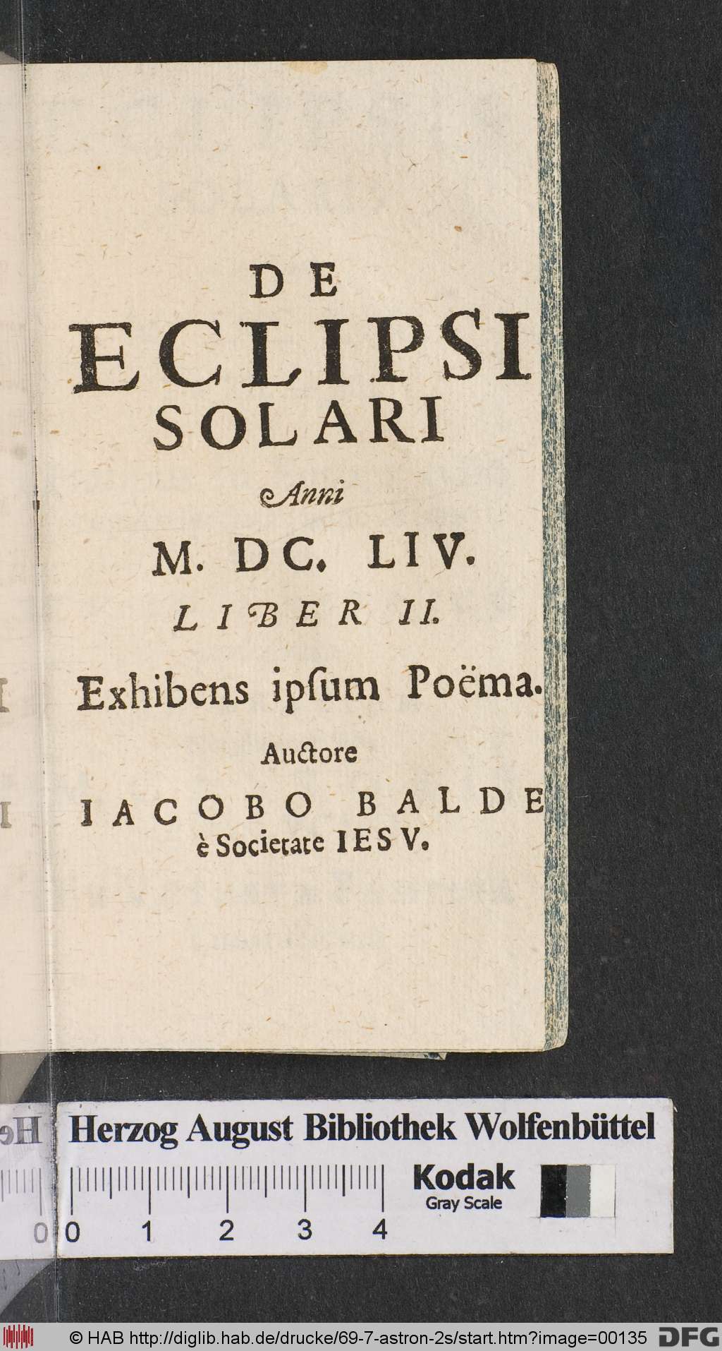 http://diglib.hab.de/drucke/69-7-astron-2s/00135.jpg