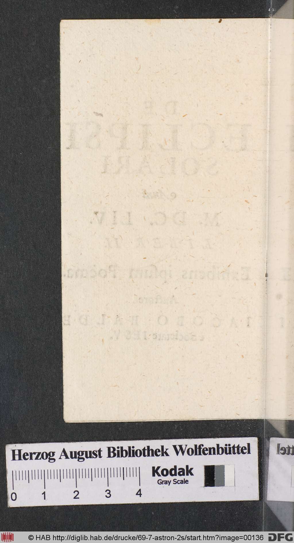 http://diglib.hab.de/drucke/69-7-astron-2s/00136.jpg