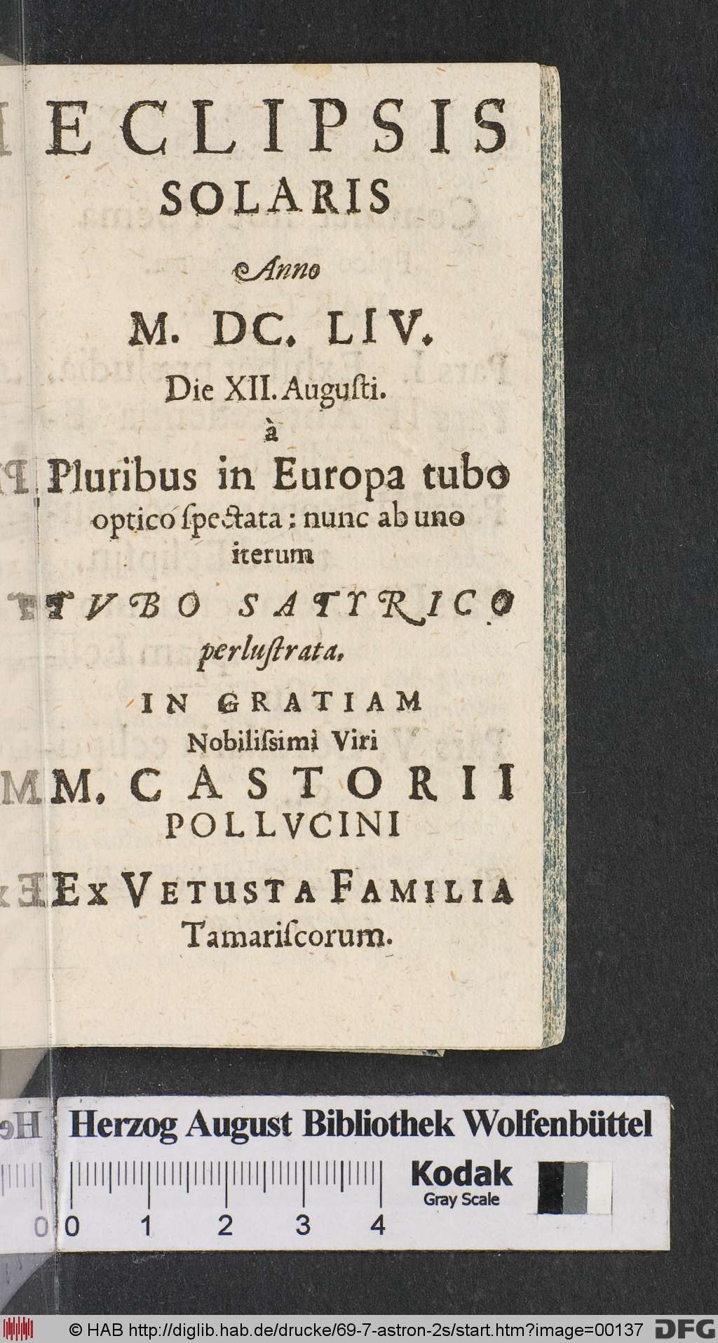 http://diglib.hab.de/drucke/69-7-astron-2s/00137.jpg