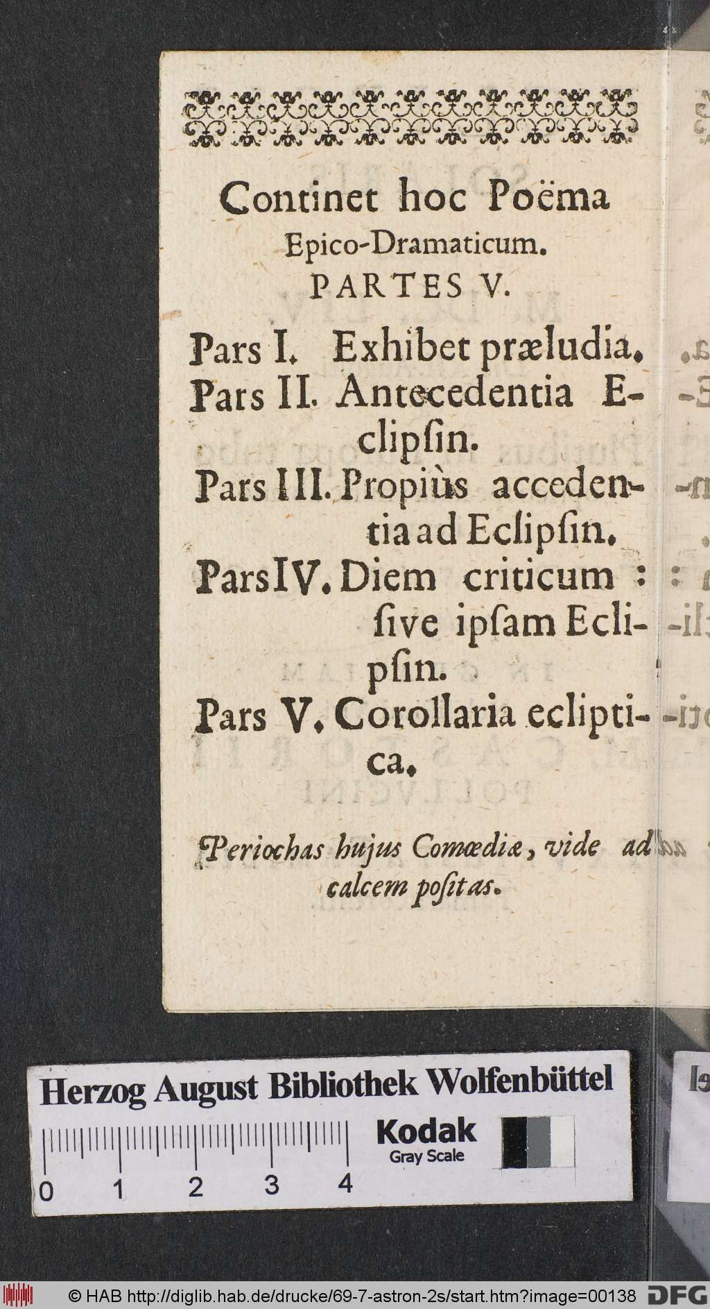 http://diglib.hab.de/drucke/69-7-astron-2s/00138.jpg