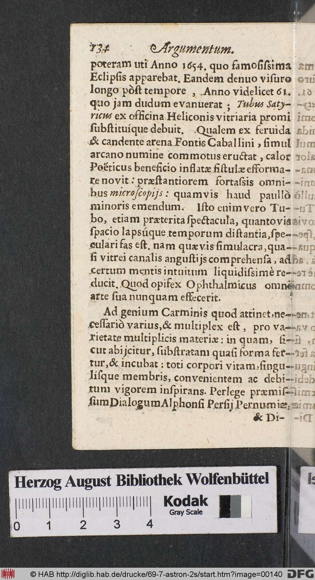http://diglib.hab.de/drucke/69-7-astron-2s/00140.jpg
