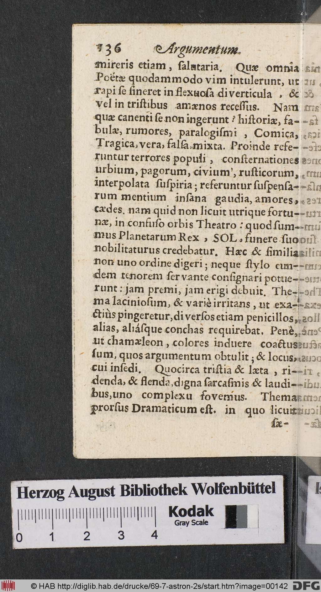 http://diglib.hab.de/drucke/69-7-astron-2s/00142.jpg