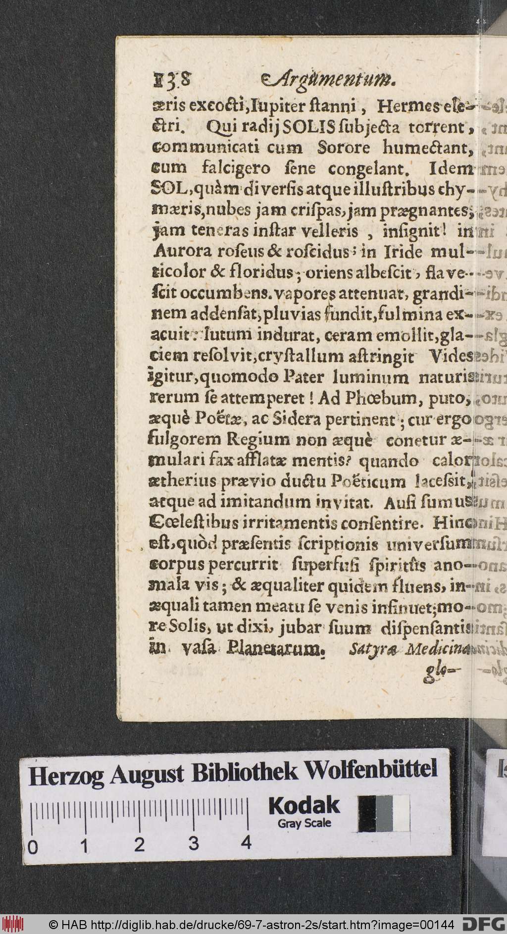 http://diglib.hab.de/drucke/69-7-astron-2s/00144.jpg
