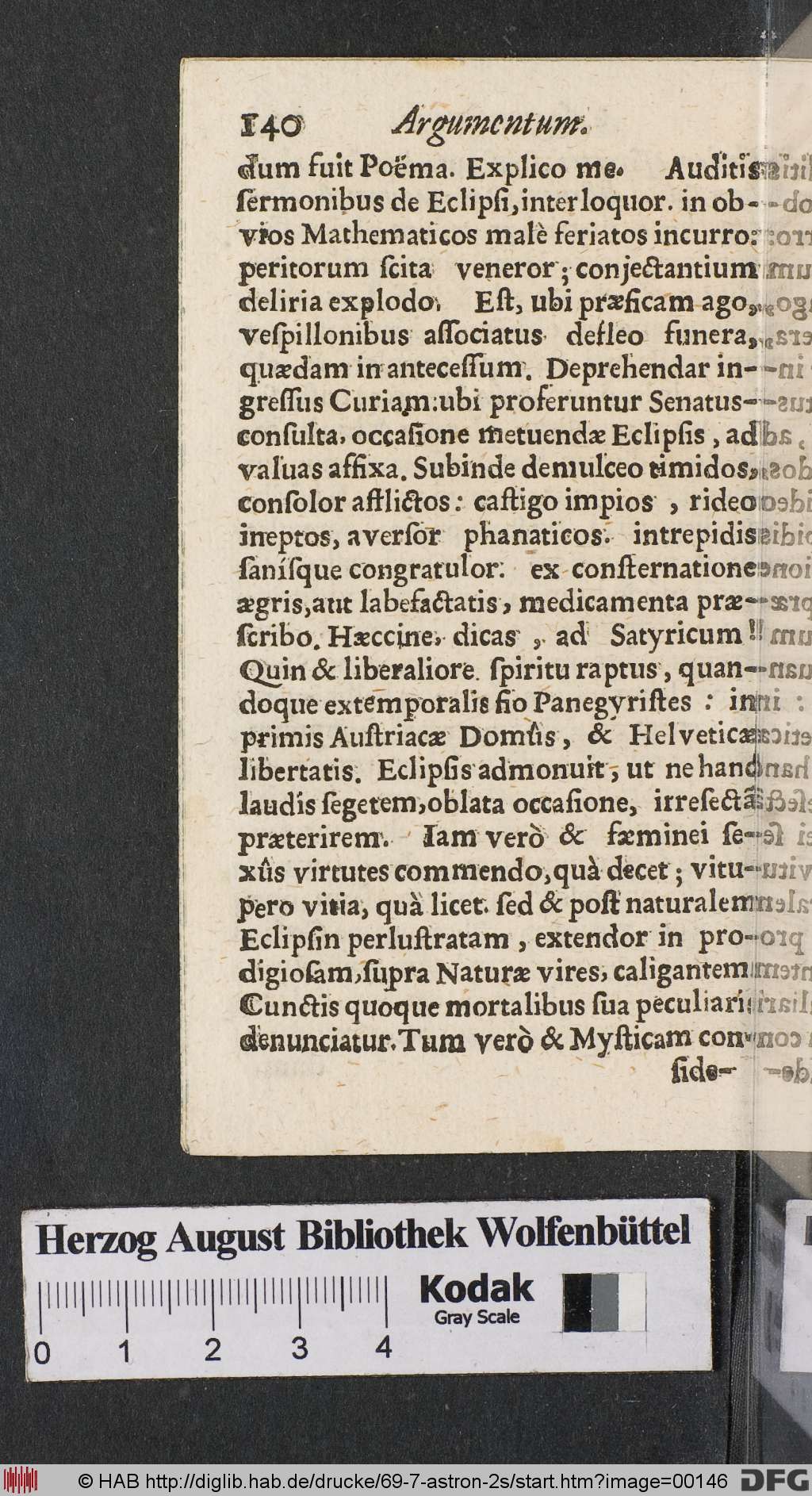 http://diglib.hab.de/drucke/69-7-astron-2s/00146.jpg