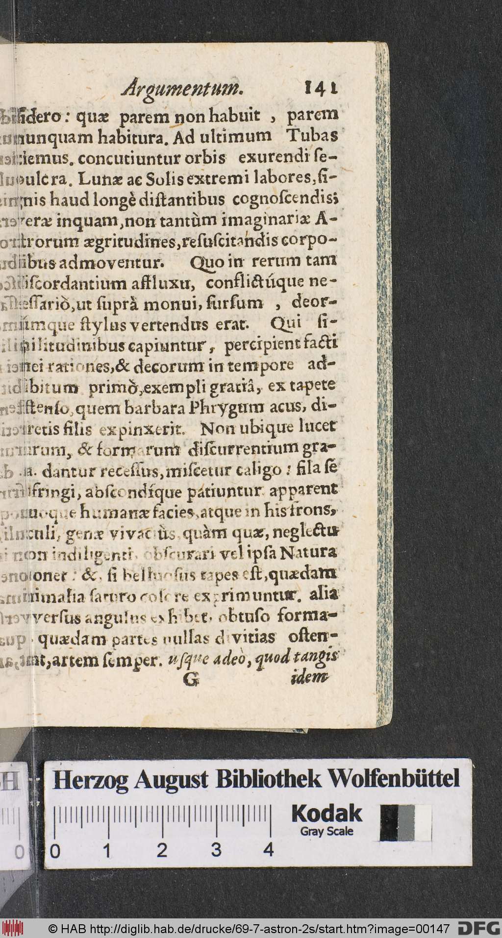 http://diglib.hab.de/drucke/69-7-astron-2s/00147.jpg