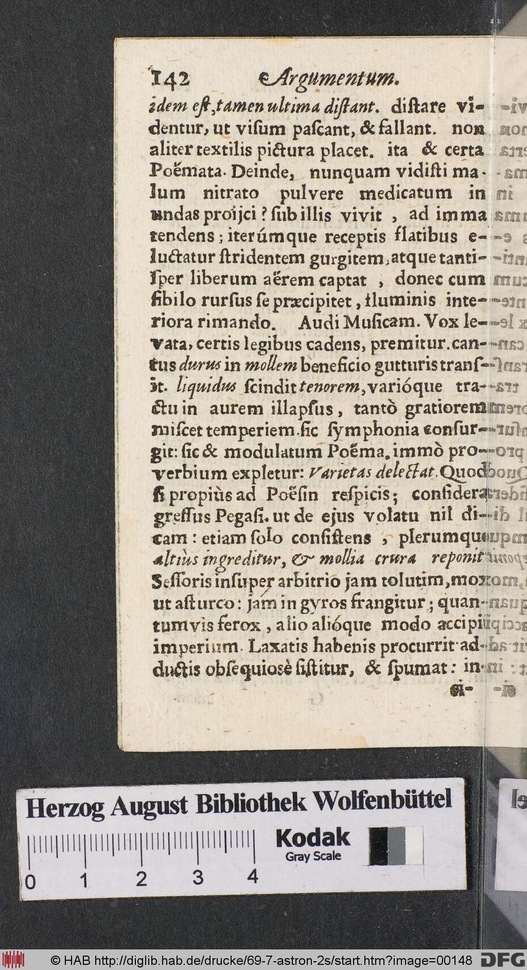 http://diglib.hab.de/drucke/69-7-astron-2s/00148.jpg