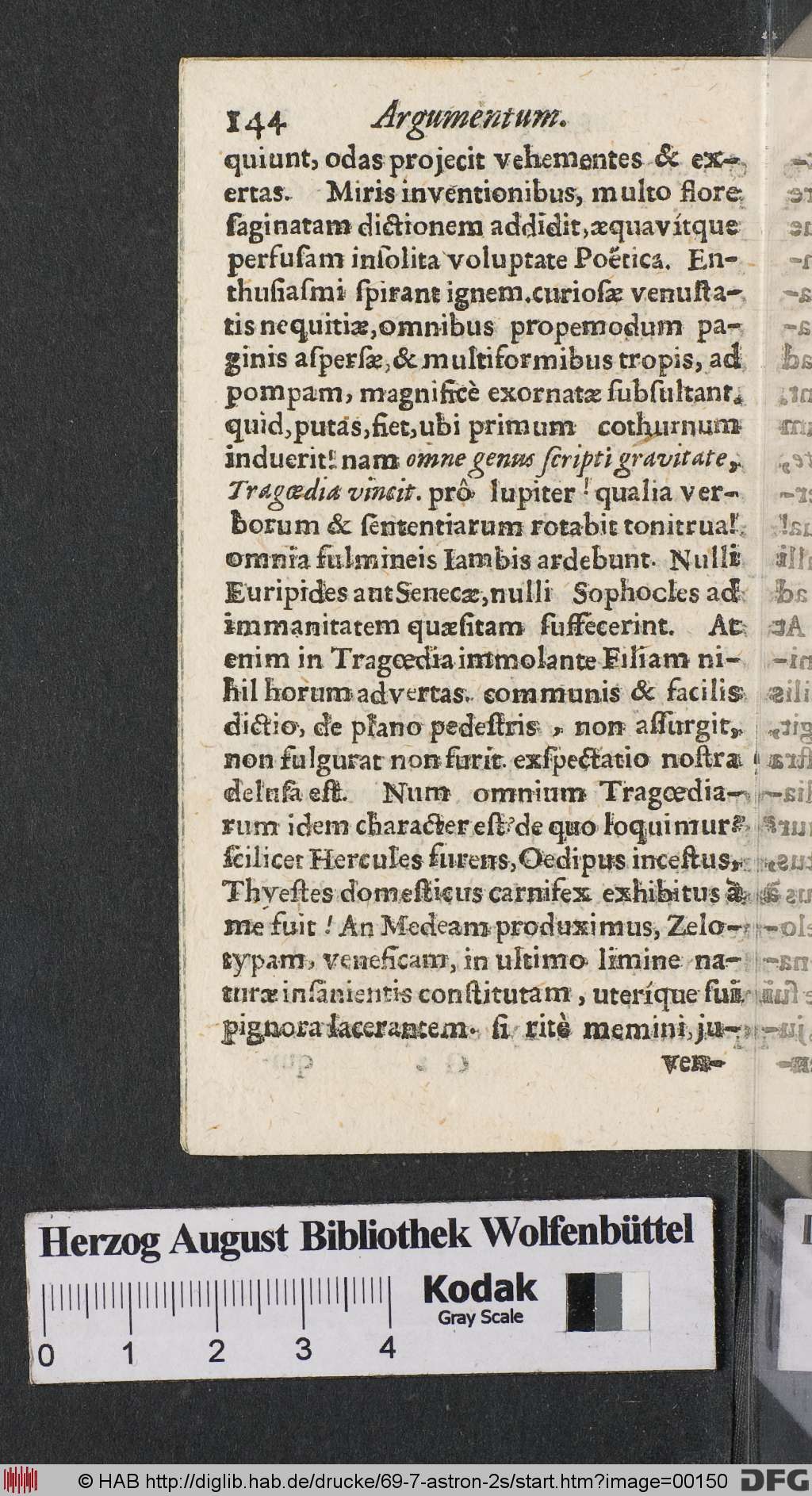 http://diglib.hab.de/drucke/69-7-astron-2s/00150.jpg