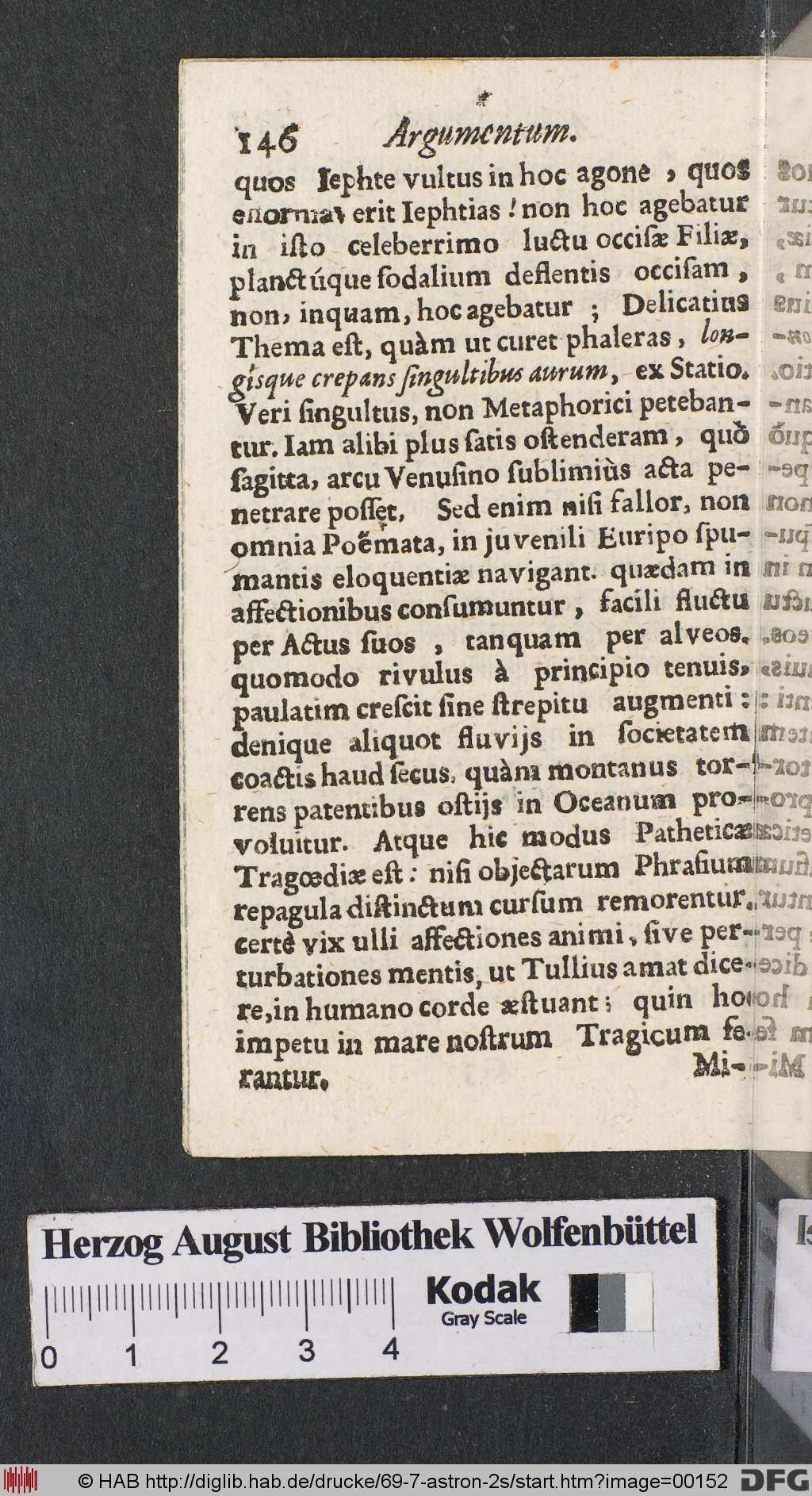 http://diglib.hab.de/drucke/69-7-astron-2s/00152.jpg
