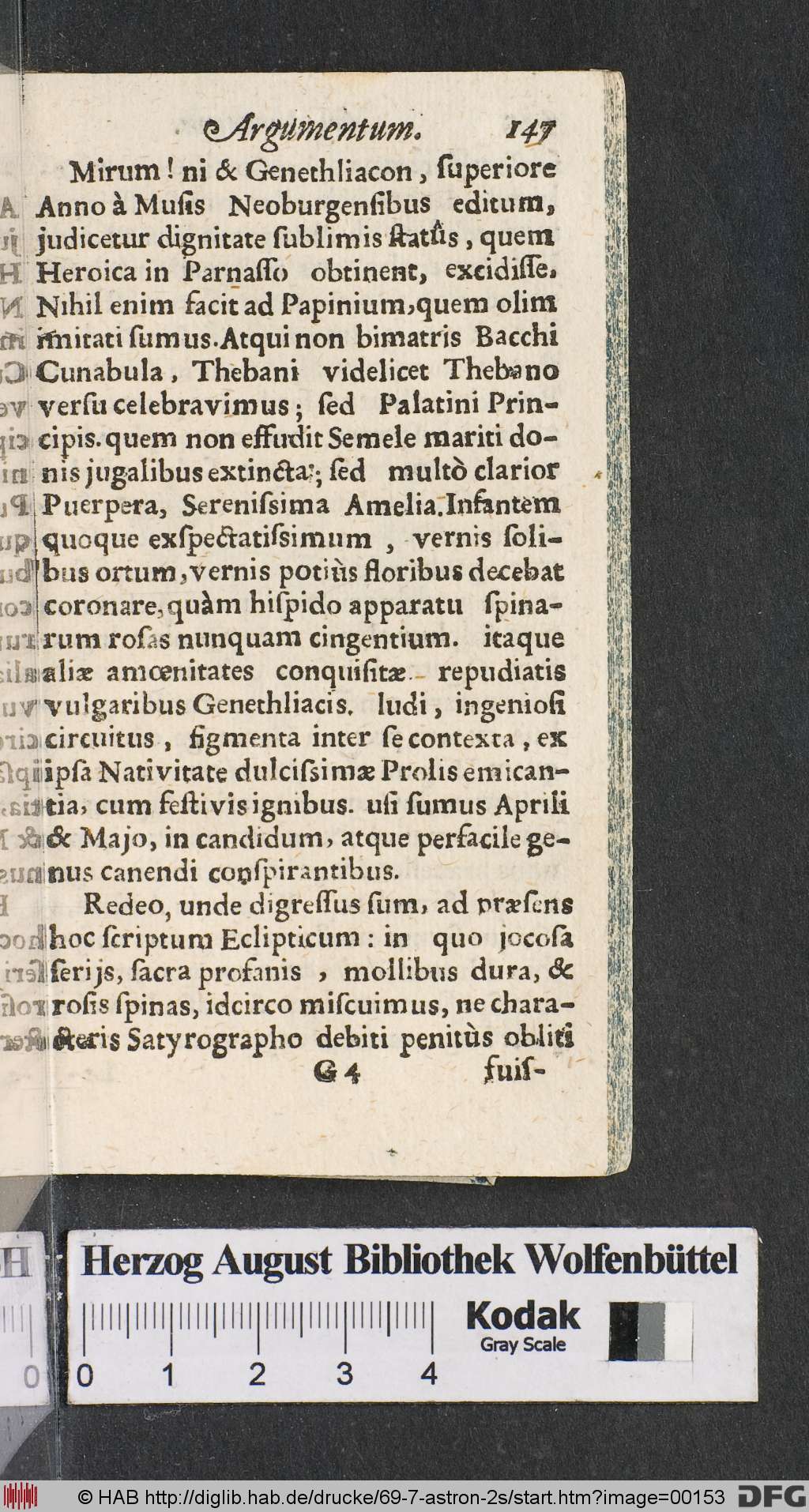 http://diglib.hab.de/drucke/69-7-astron-2s/00153.jpg