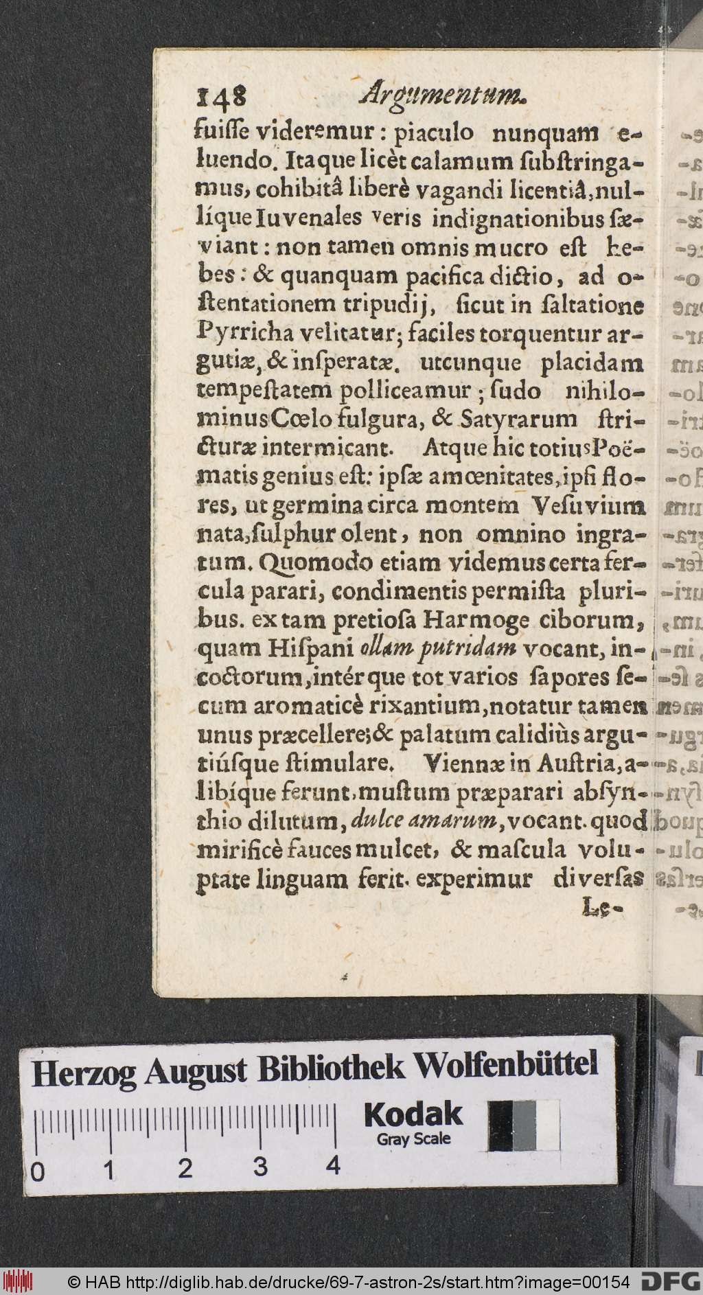 http://diglib.hab.de/drucke/69-7-astron-2s/00154.jpg