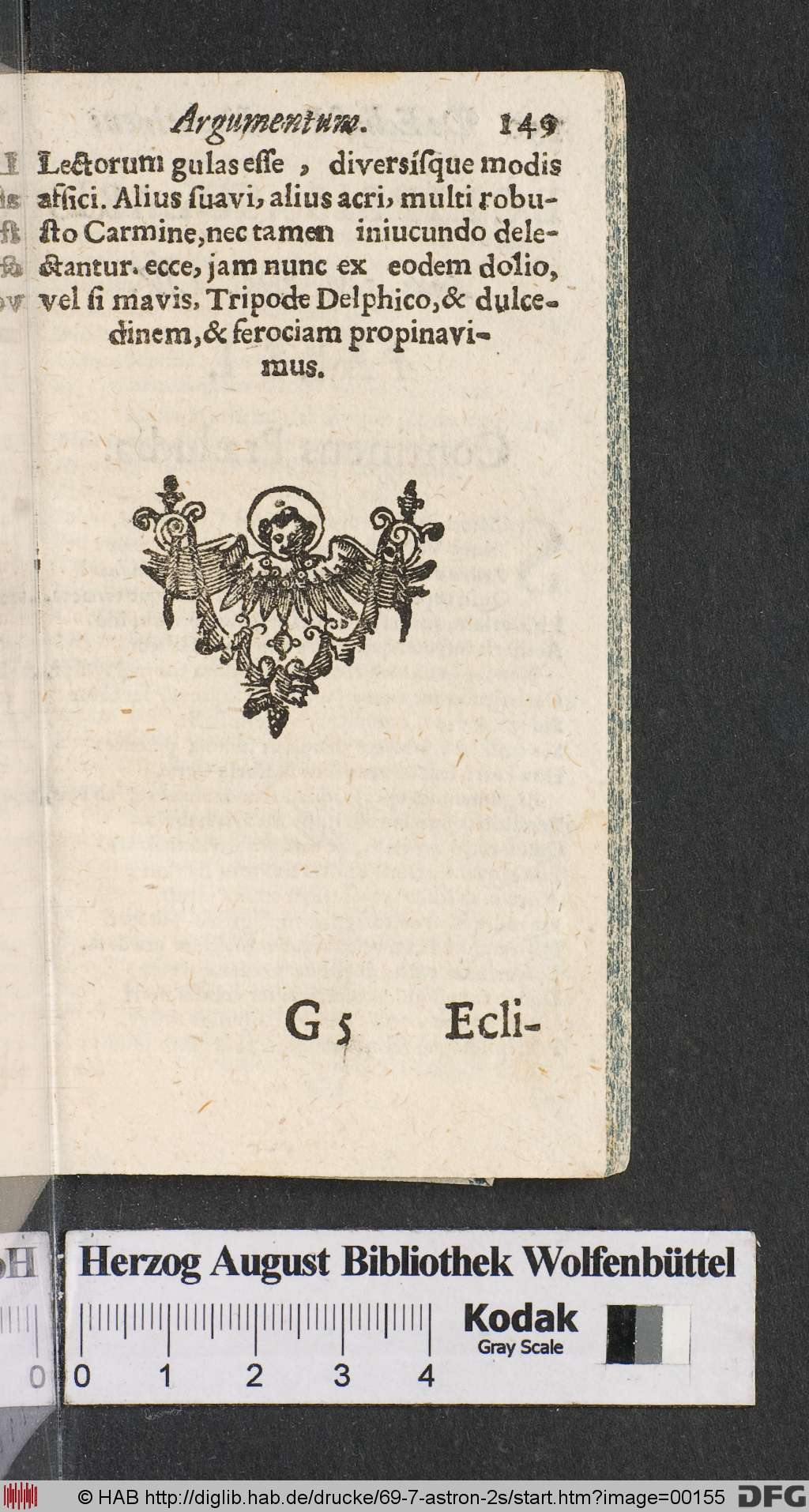http://diglib.hab.de/drucke/69-7-astron-2s/00155.jpg