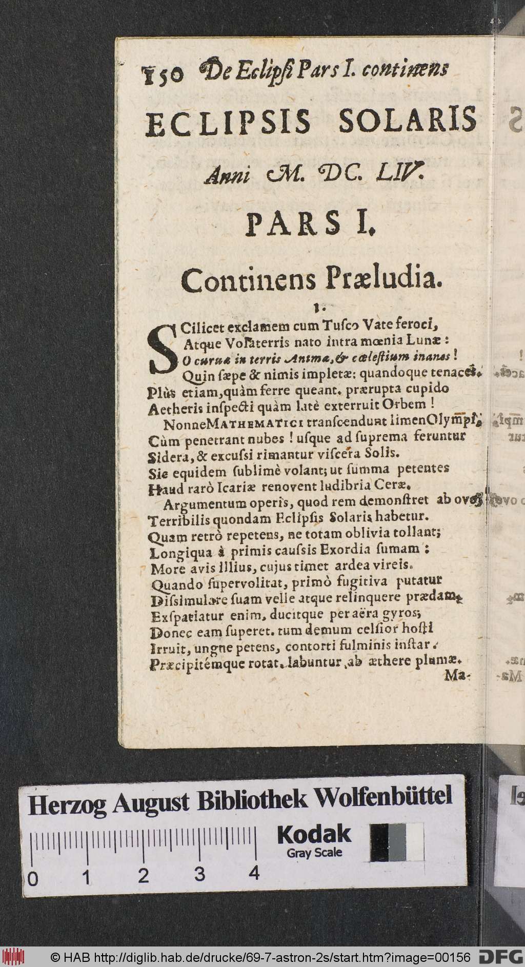 http://diglib.hab.de/drucke/69-7-astron-2s/00156.jpg