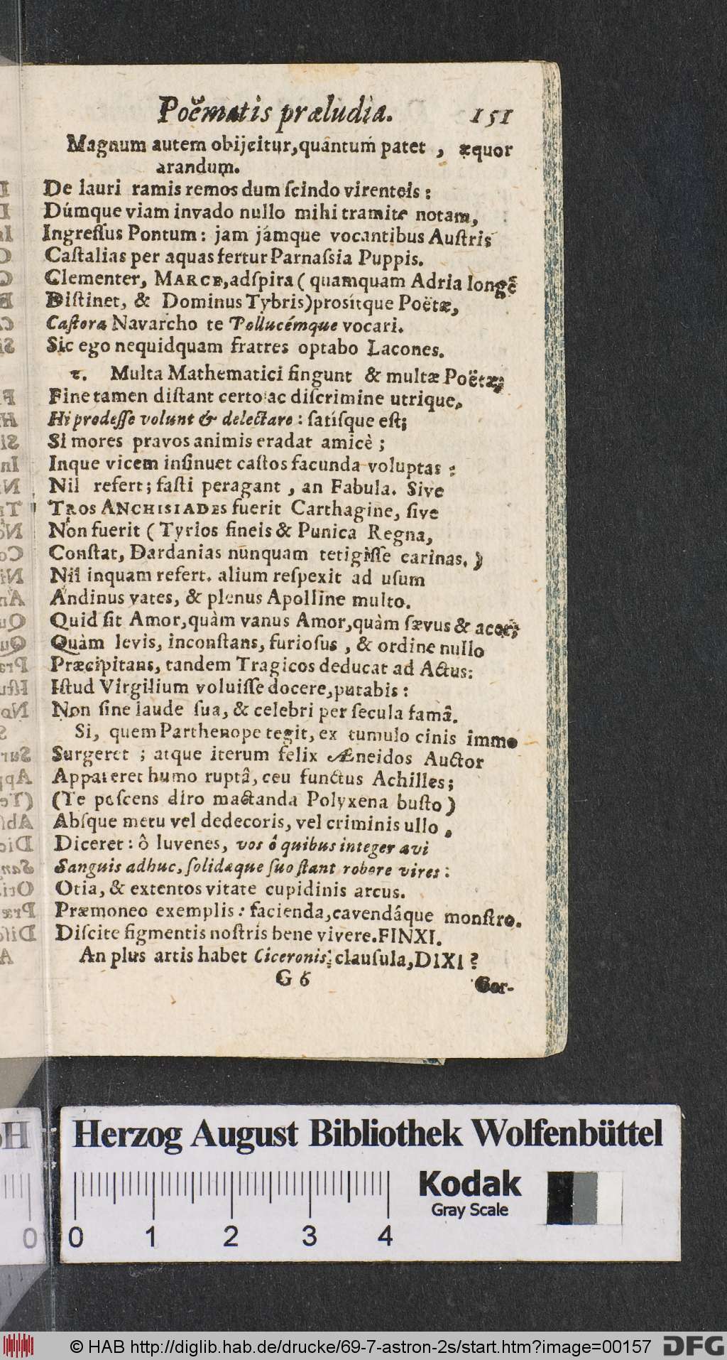 http://diglib.hab.de/drucke/69-7-astron-2s/00157.jpg