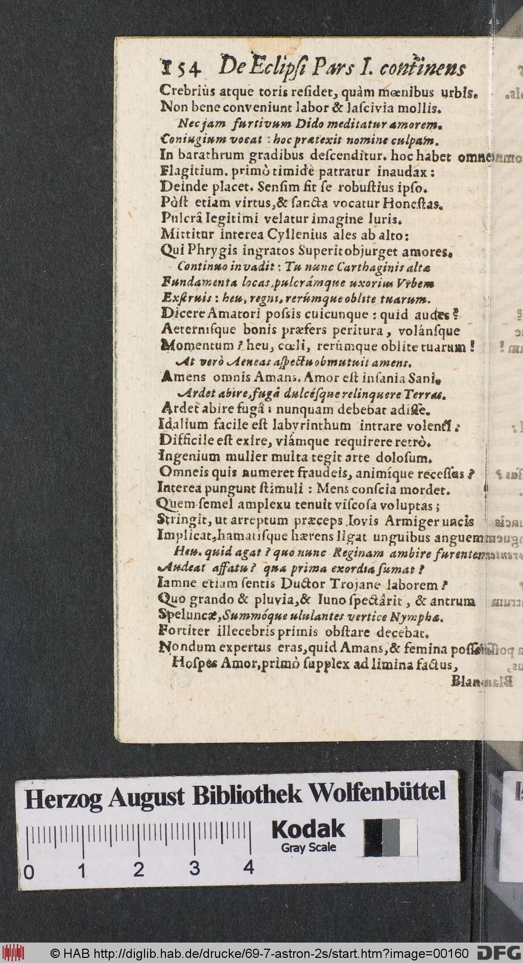 http://diglib.hab.de/drucke/69-7-astron-2s/00160.jpg