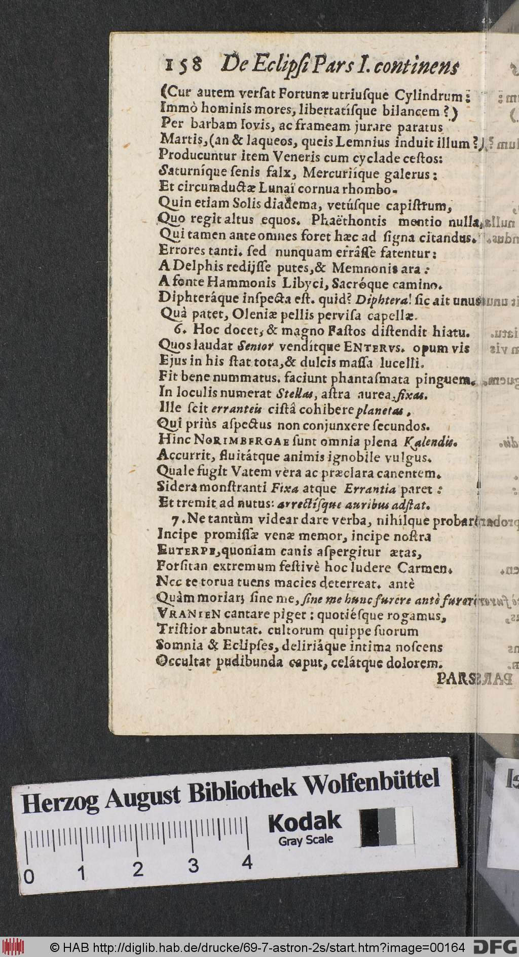 http://diglib.hab.de/drucke/69-7-astron-2s/00164.jpg