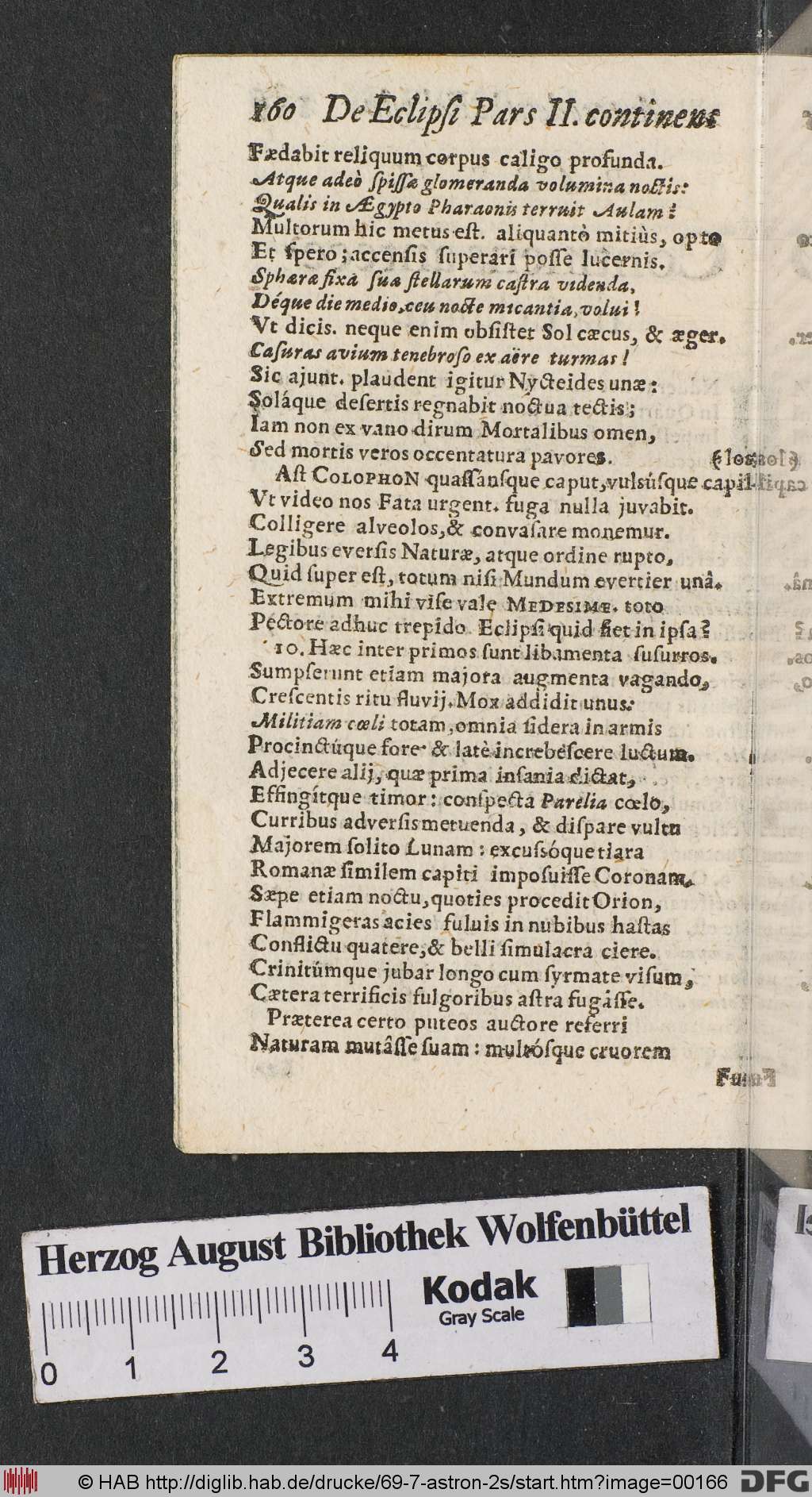 http://diglib.hab.de/drucke/69-7-astron-2s/00166.jpg